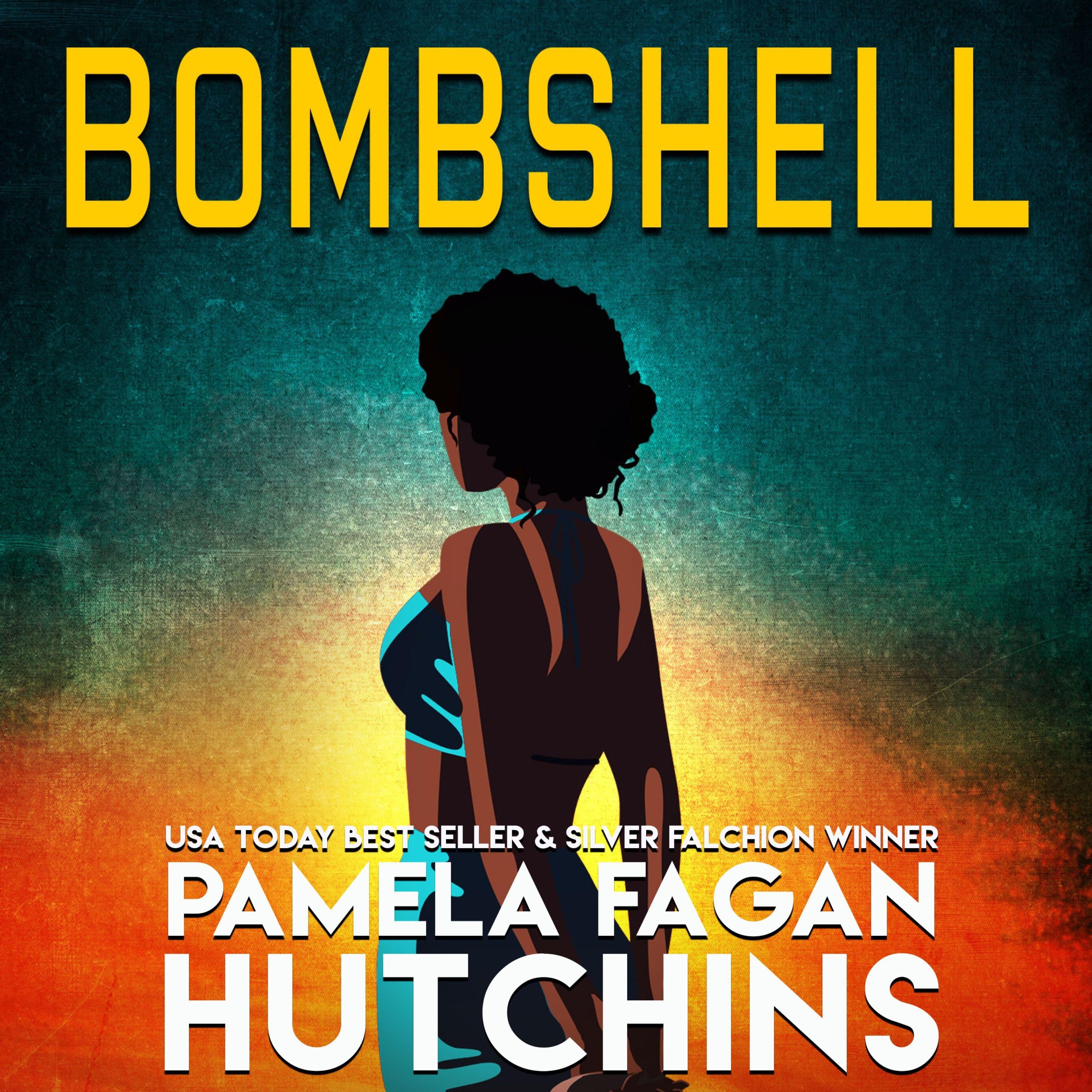 Bombshell