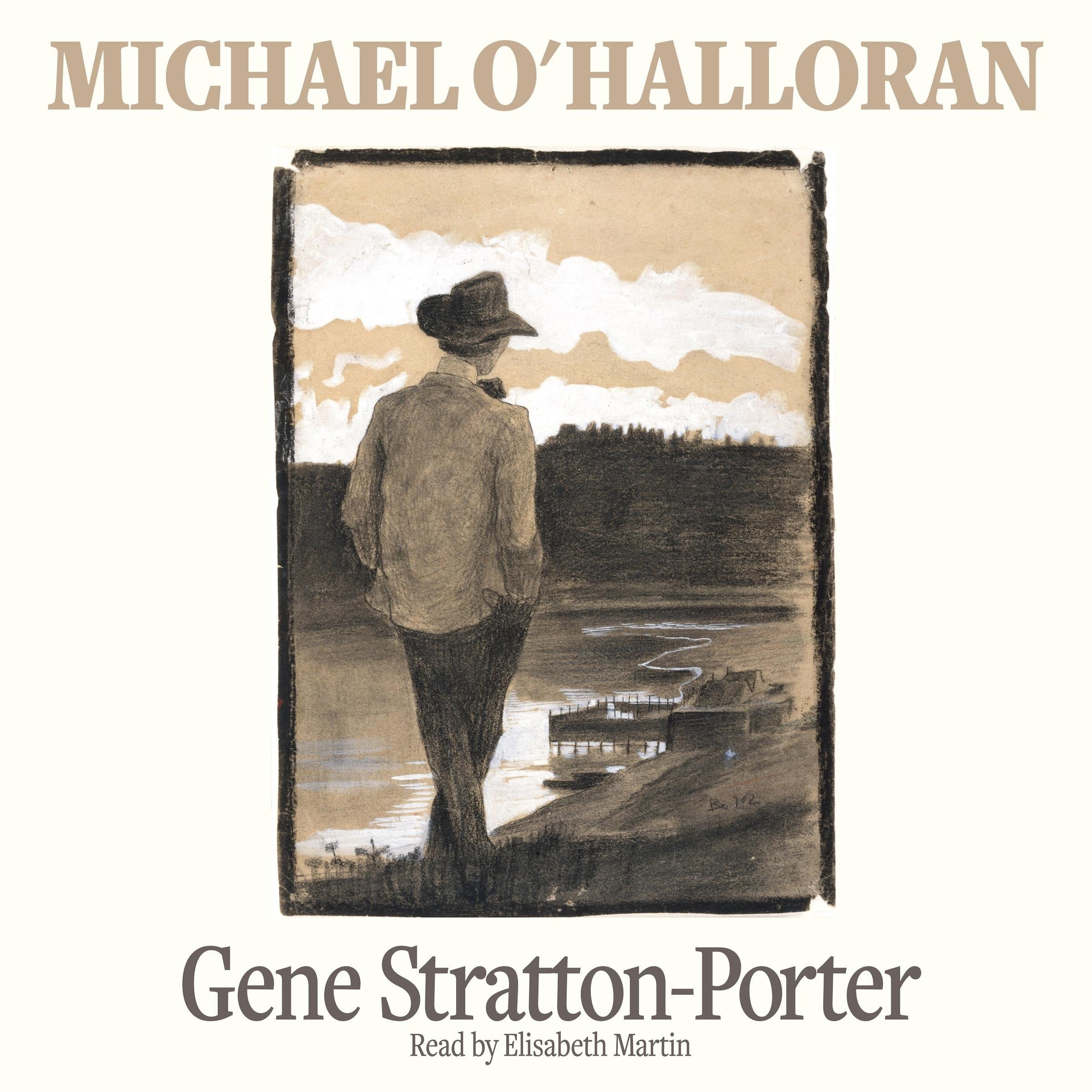 Michael O'Halloran
