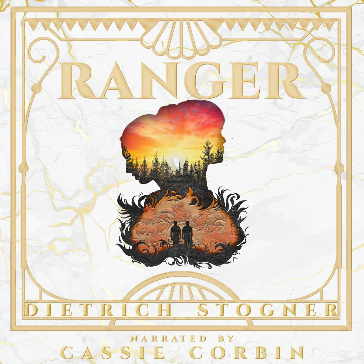 Ranger