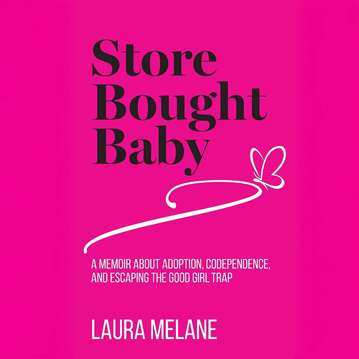 Store Bought Baby