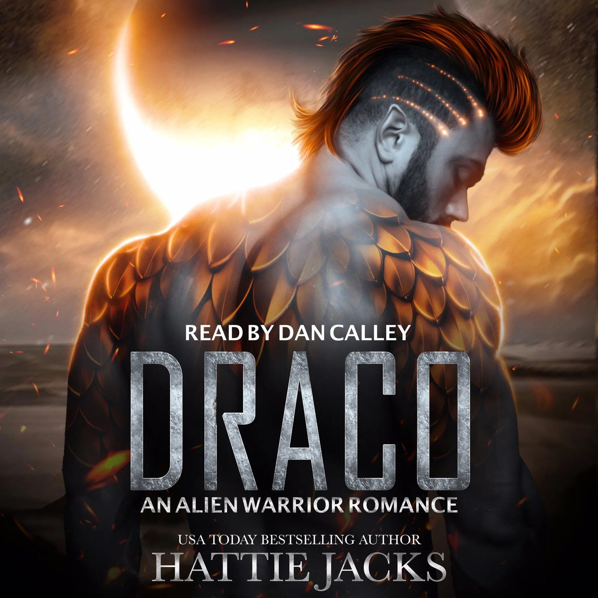 Draco