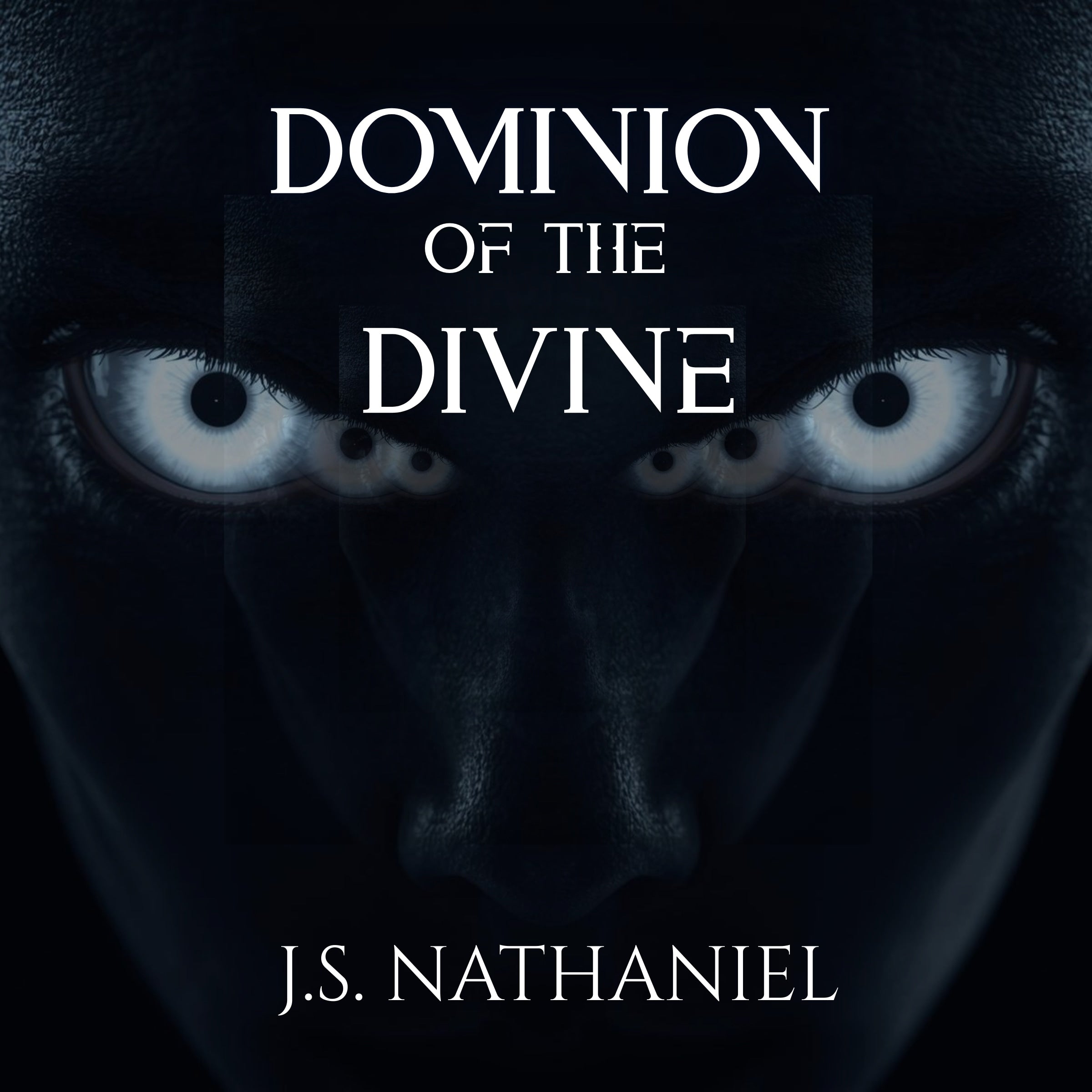Dominion of the Divine