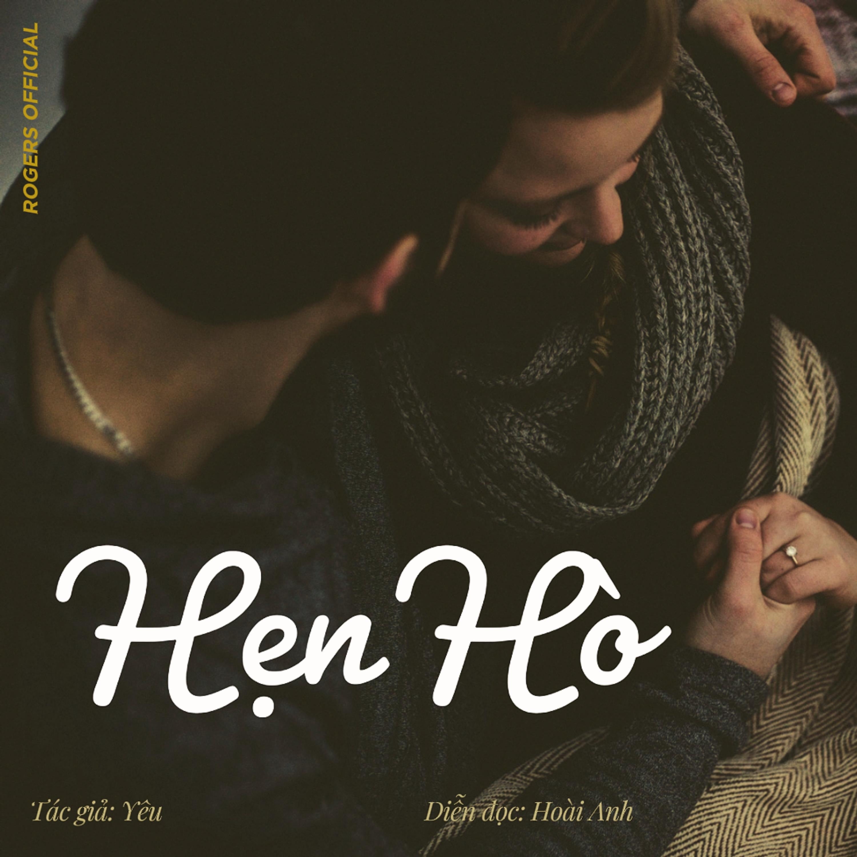 Hẹn Hò