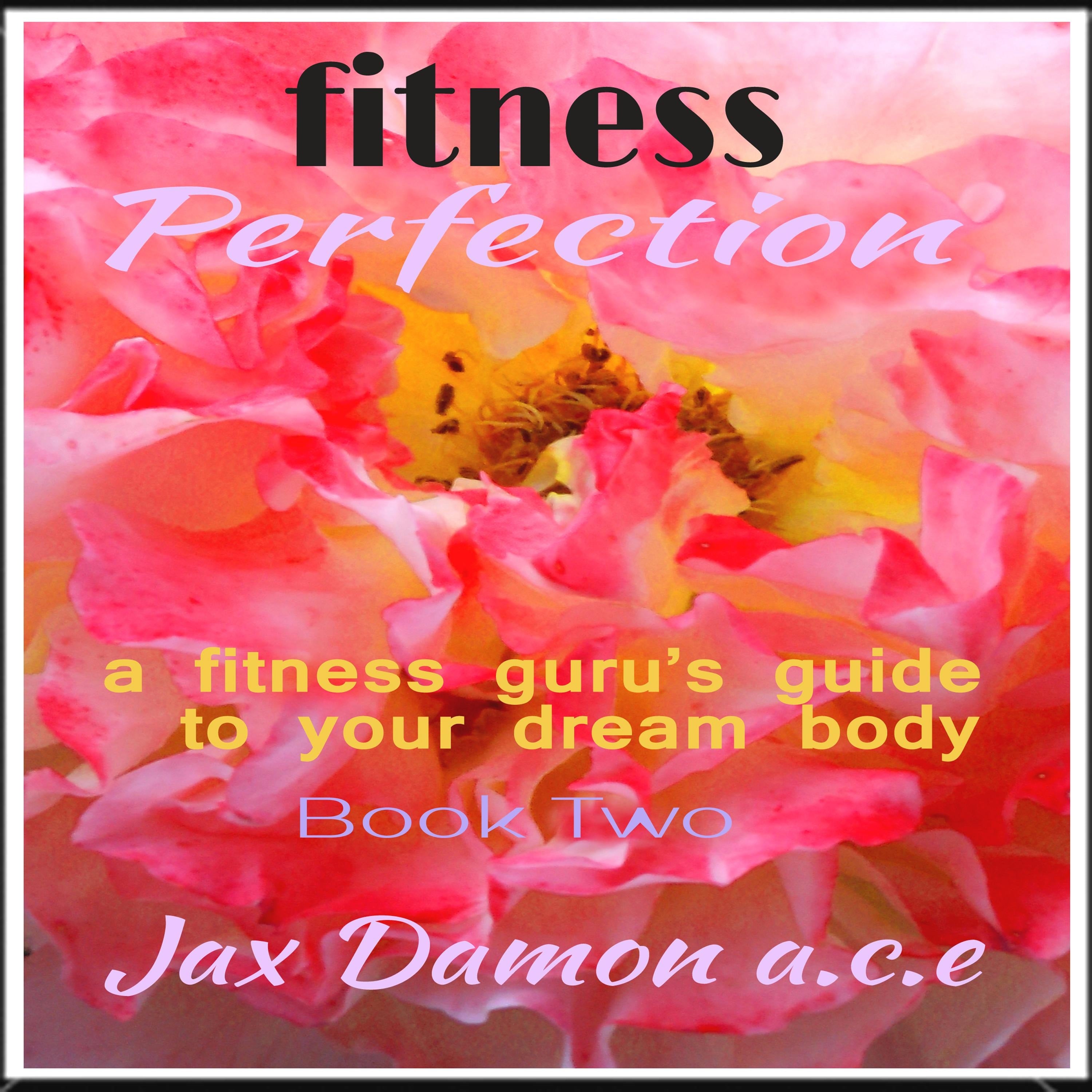 Fitness Perfection