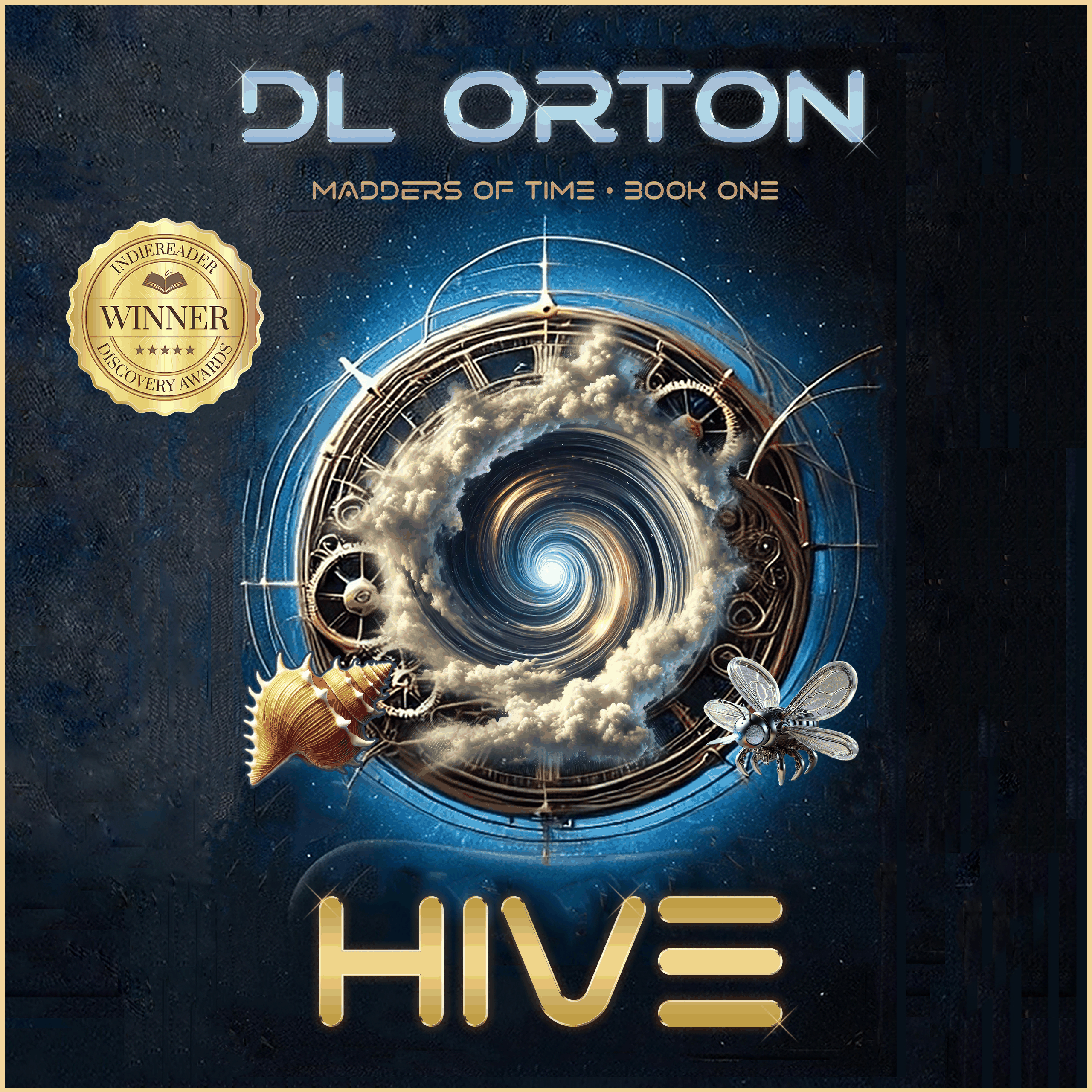 Hive