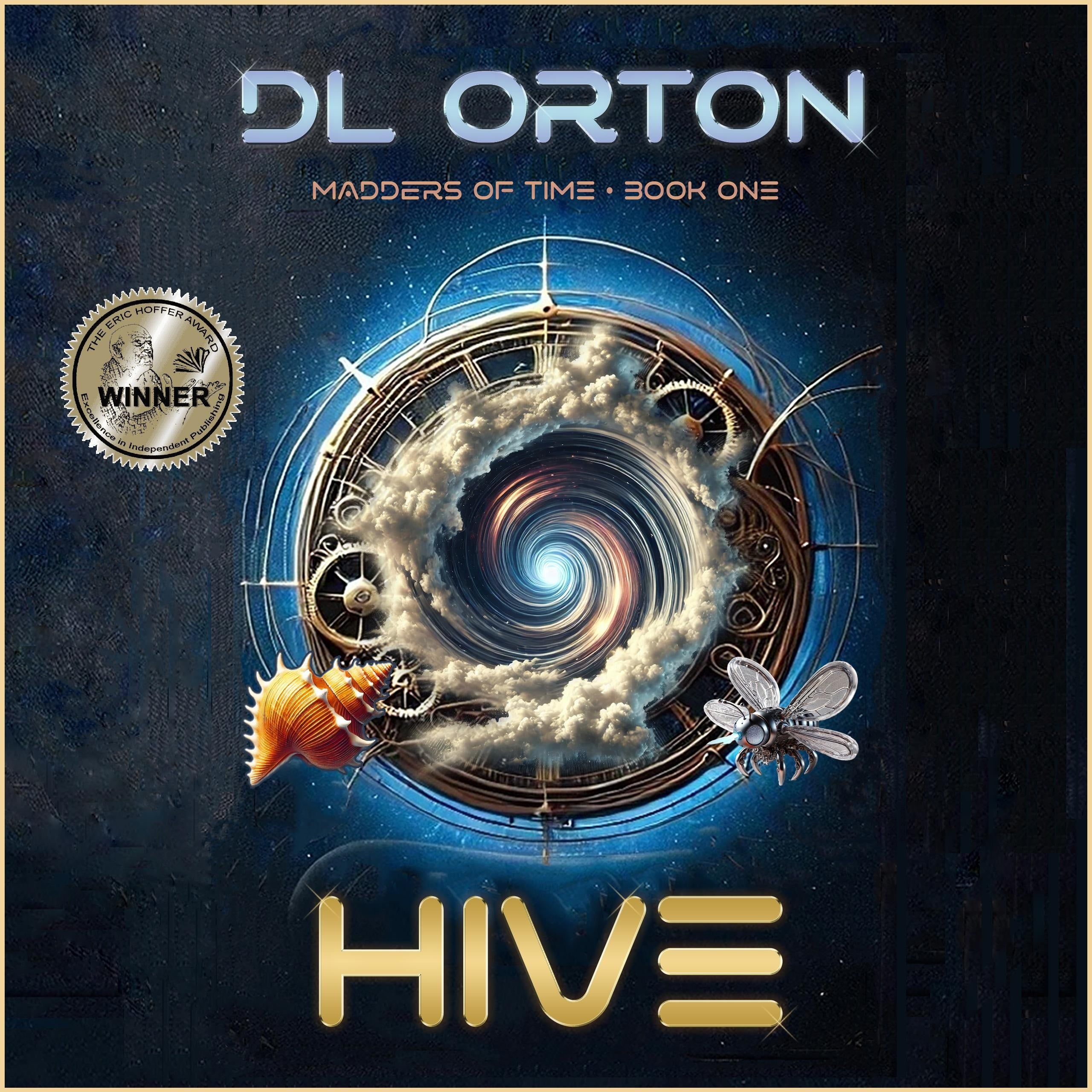 Hive