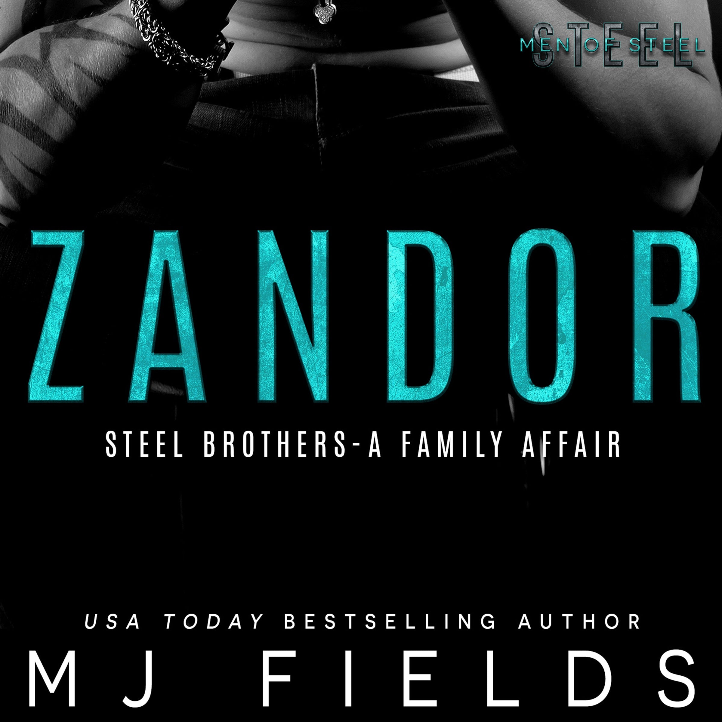 Zandor