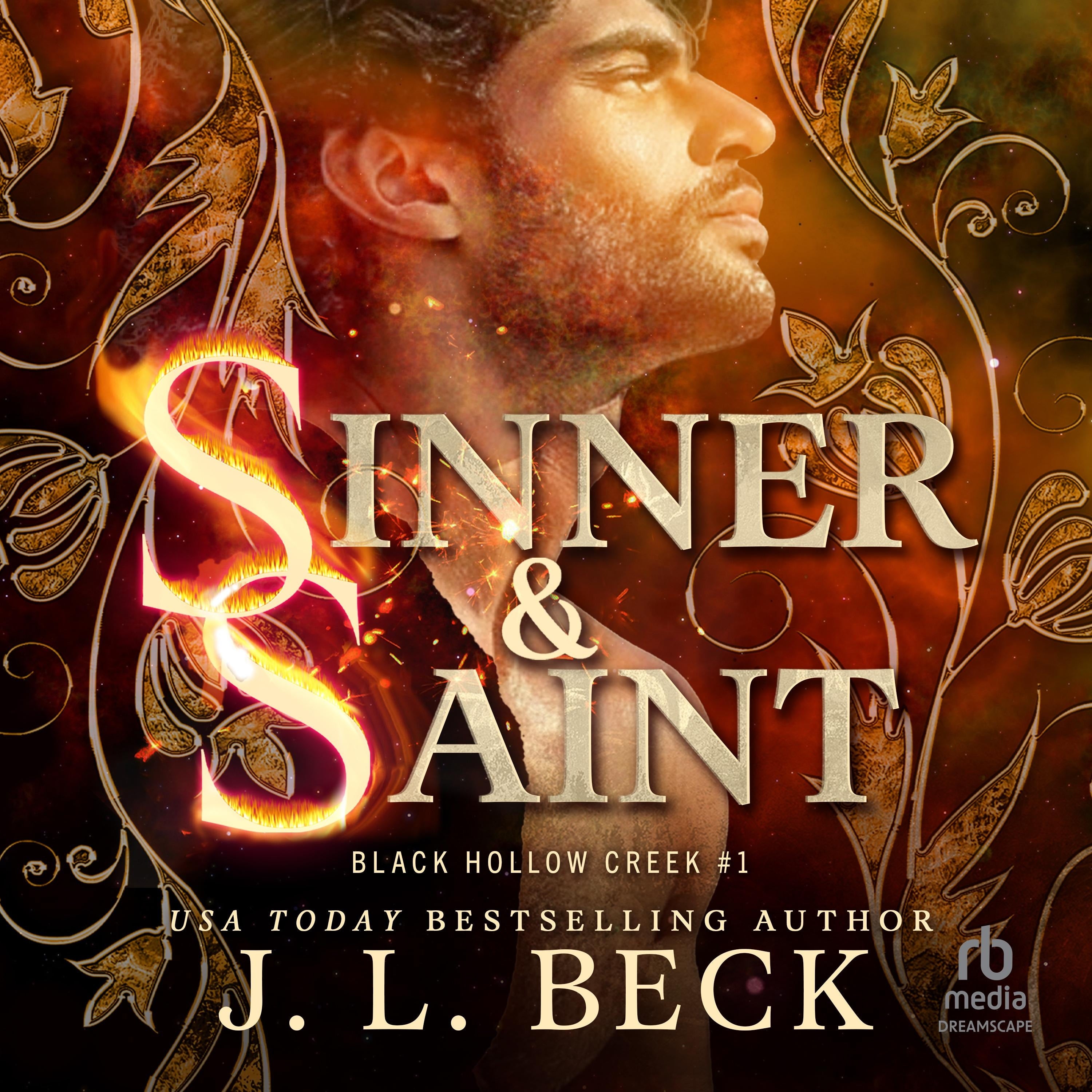 Sinner & Saint