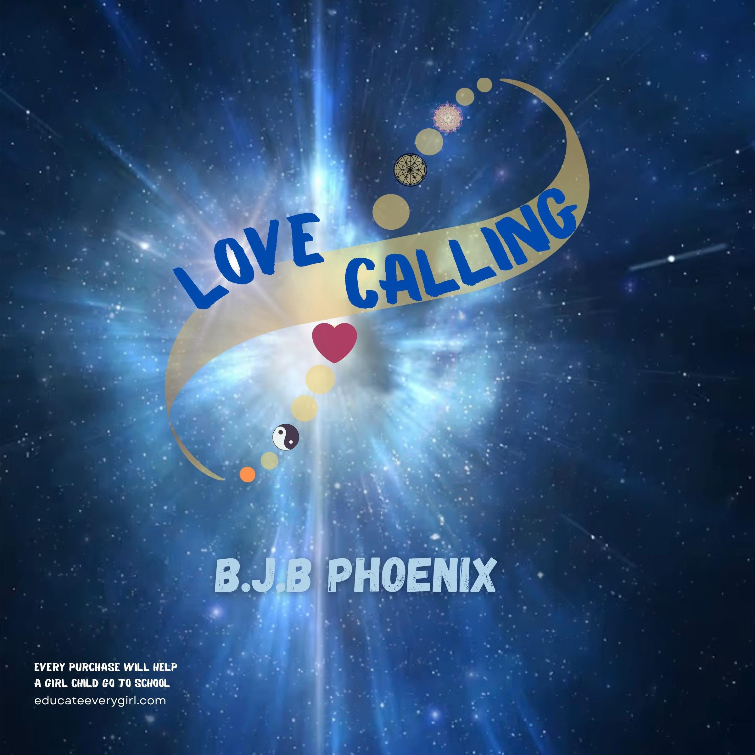 Love Calling