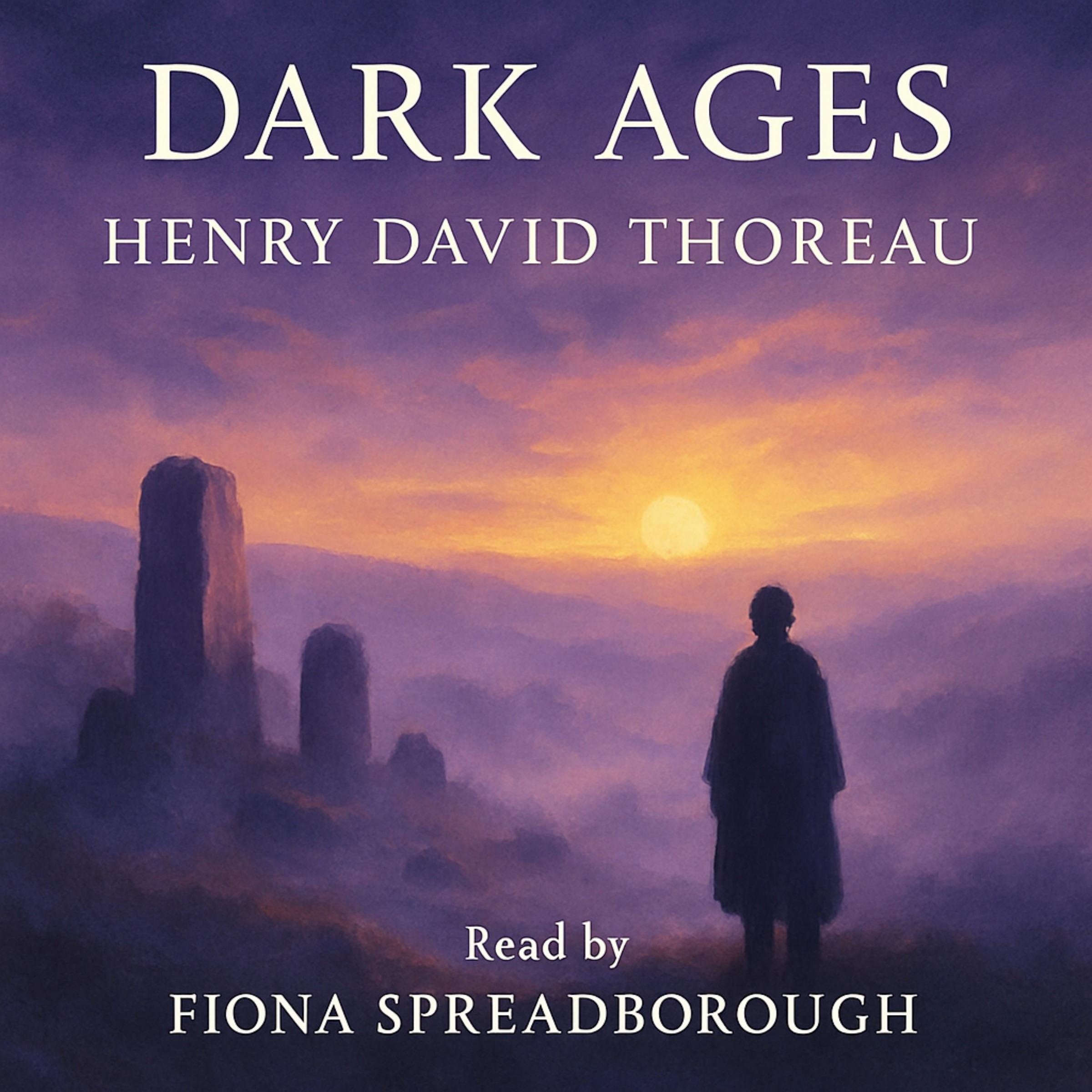 Dark Ages