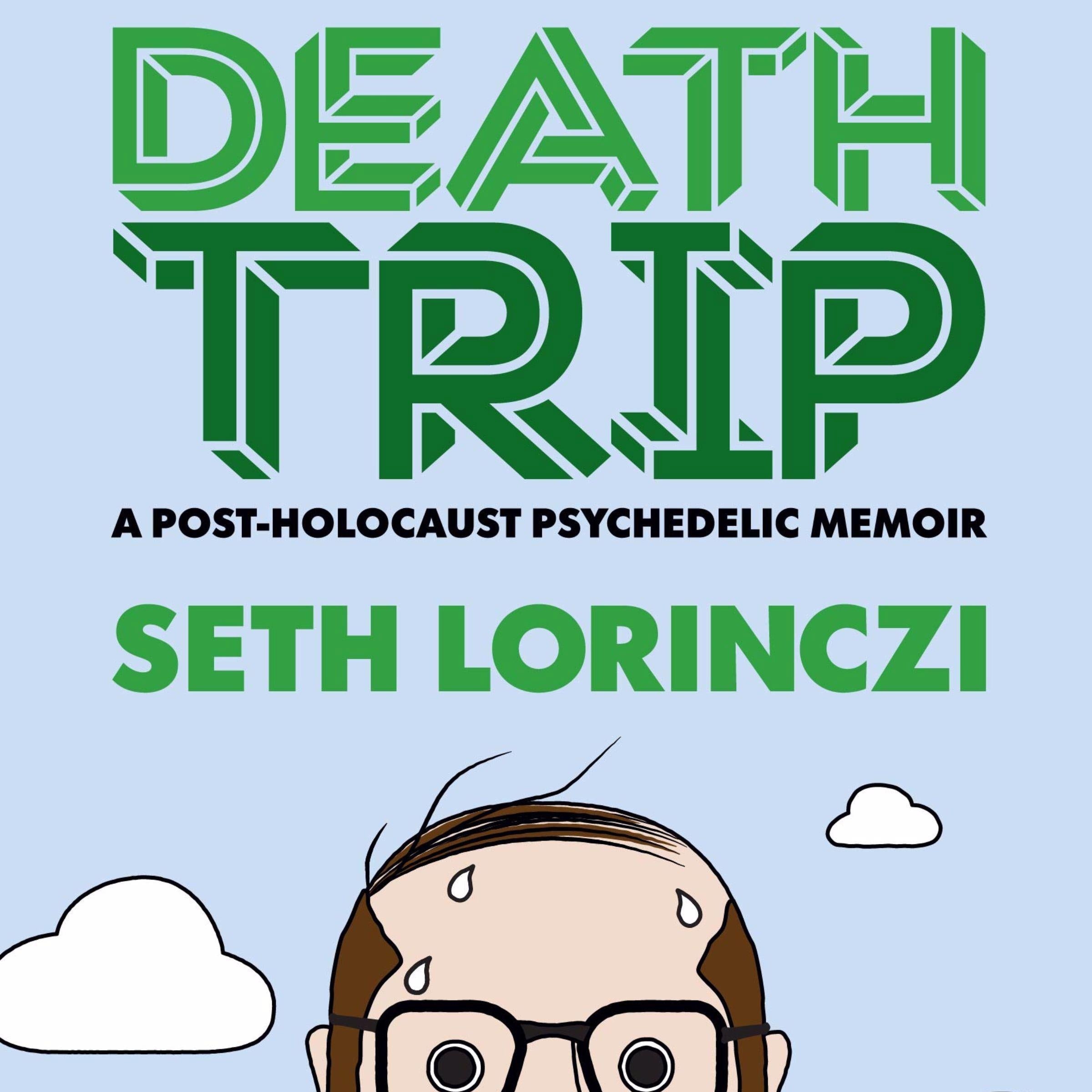Death Trip