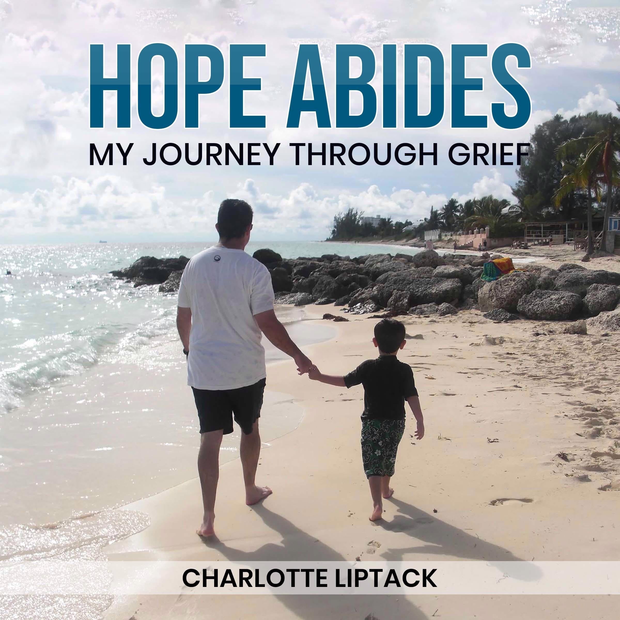 Hope Abides