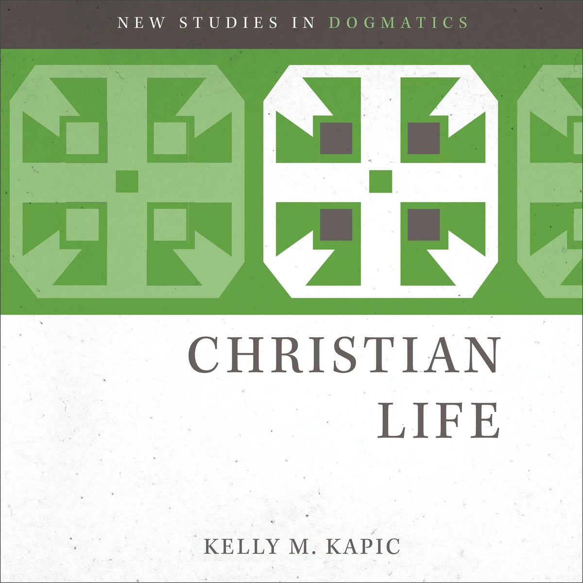 Christian Life