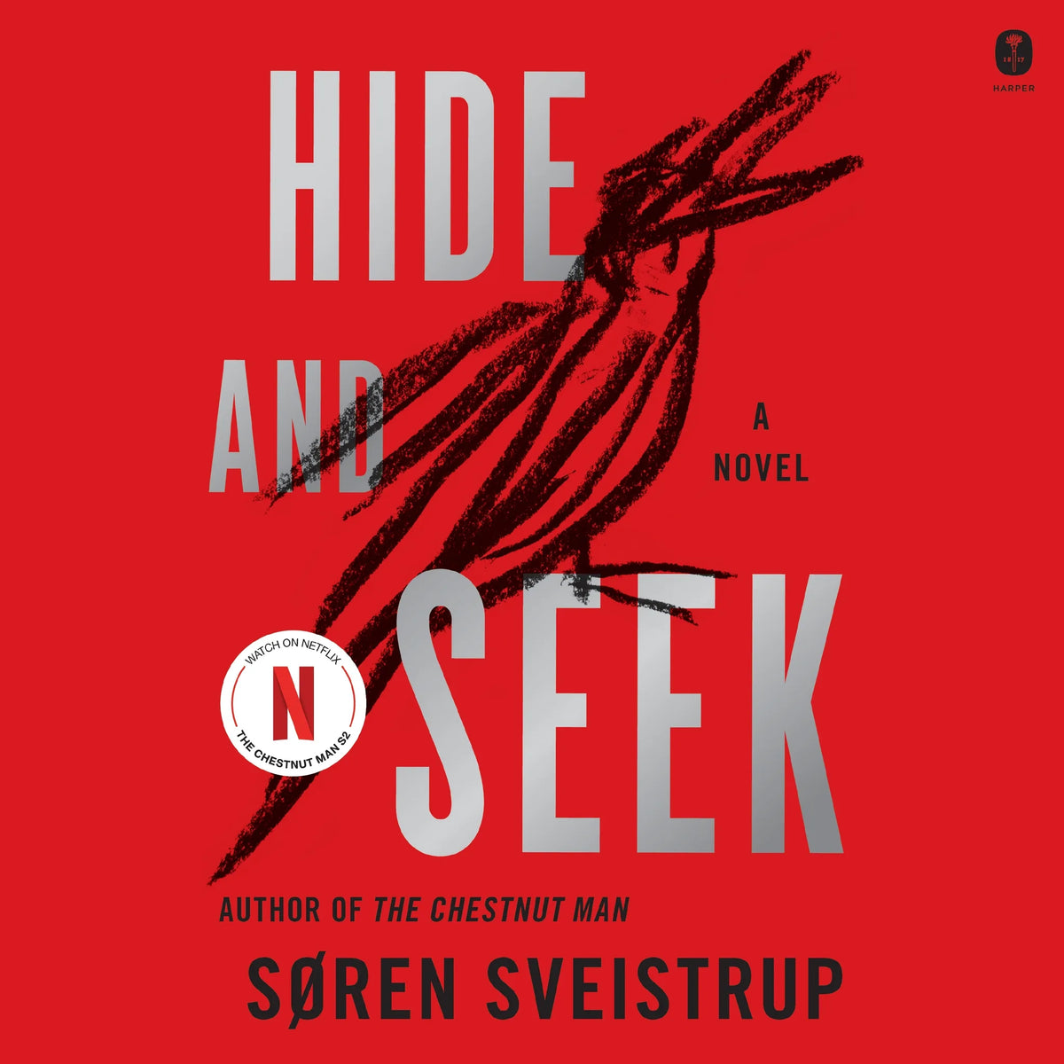 Hide and Seek