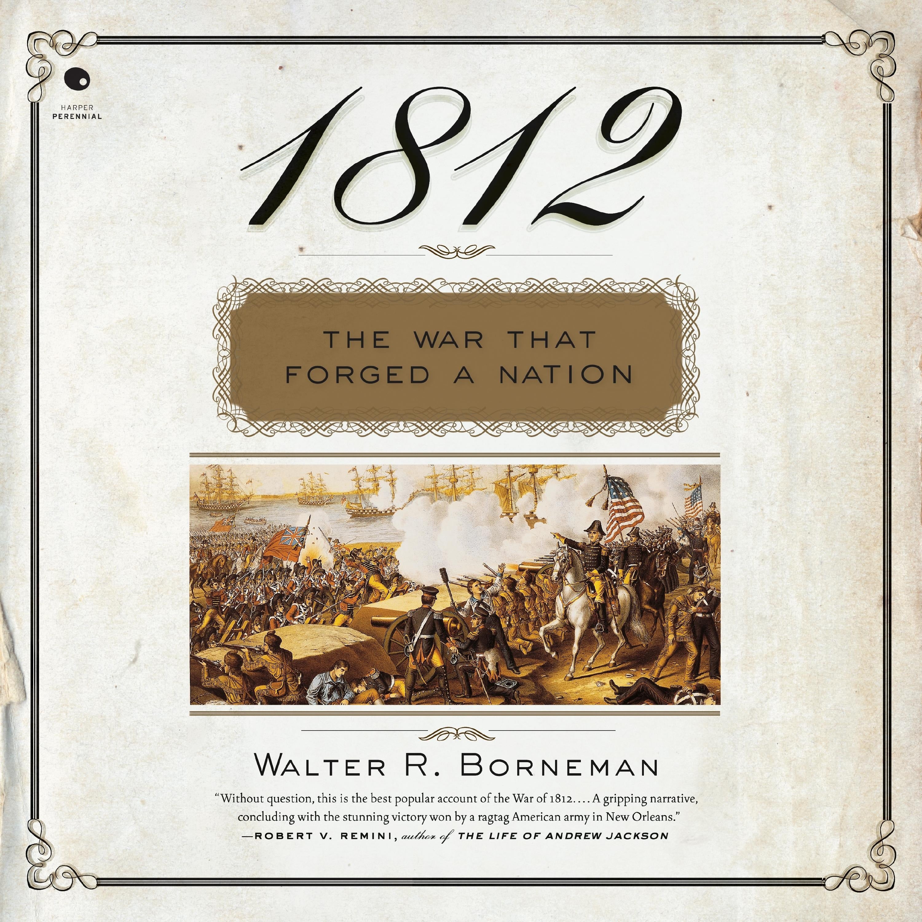 1812