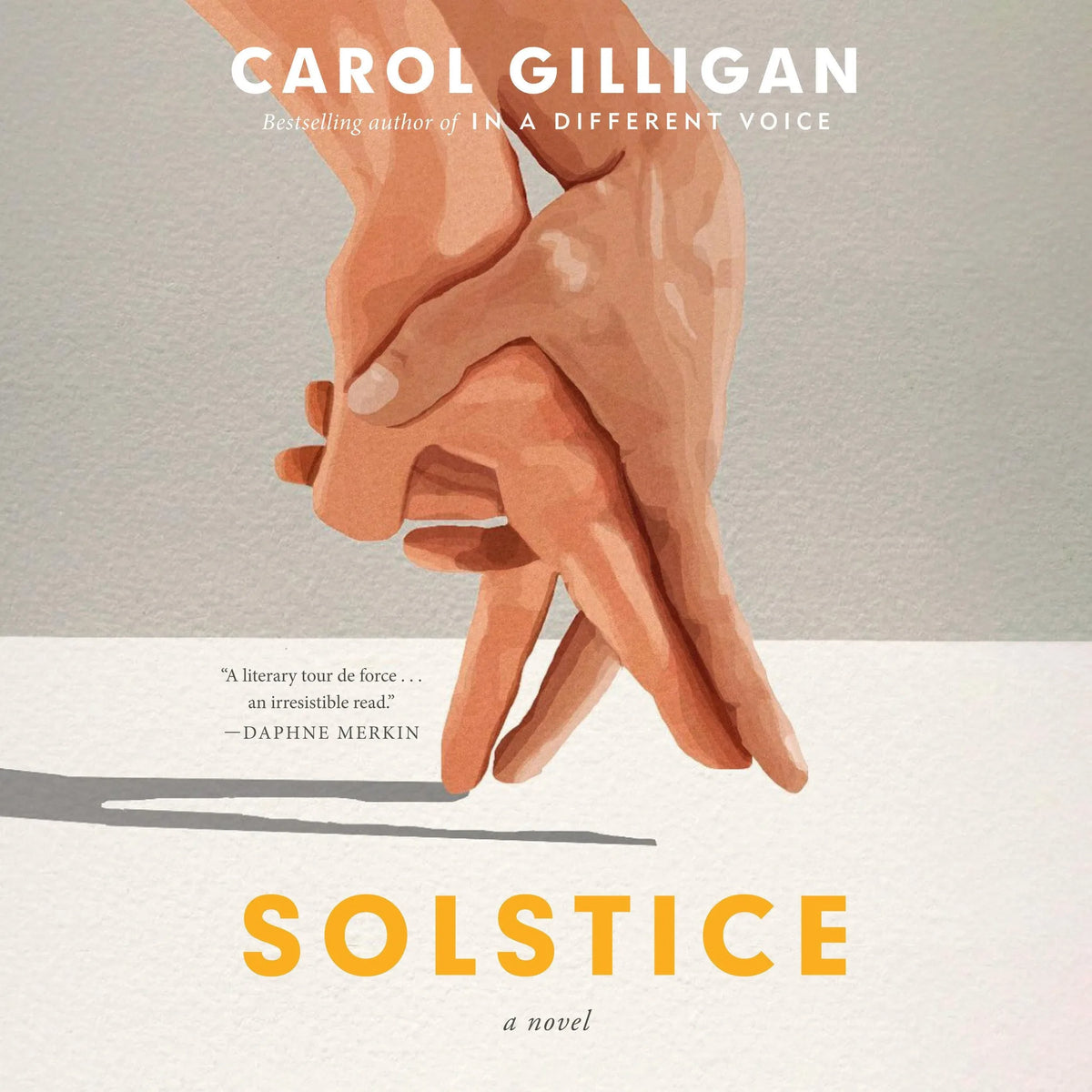 Solstice