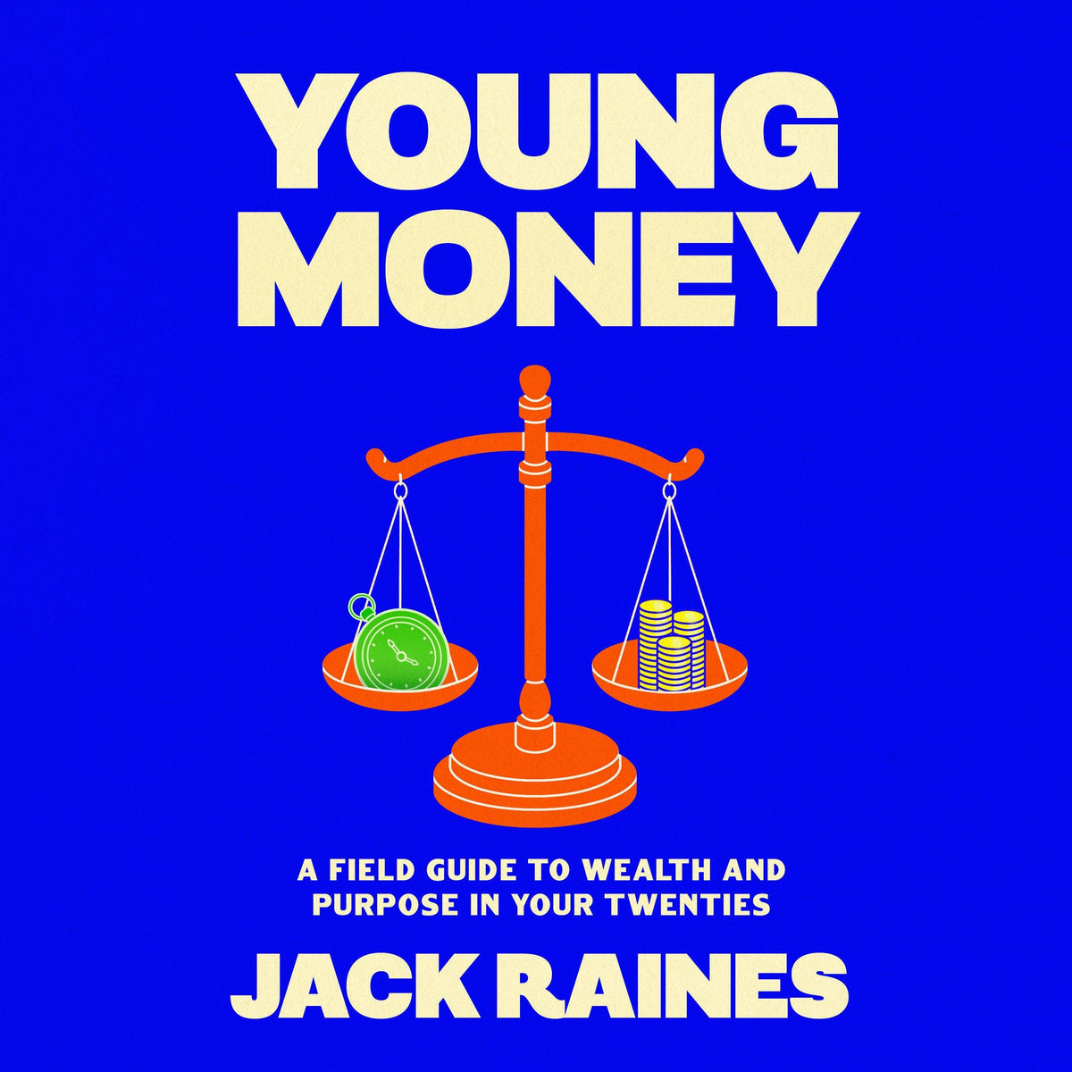 Young Money