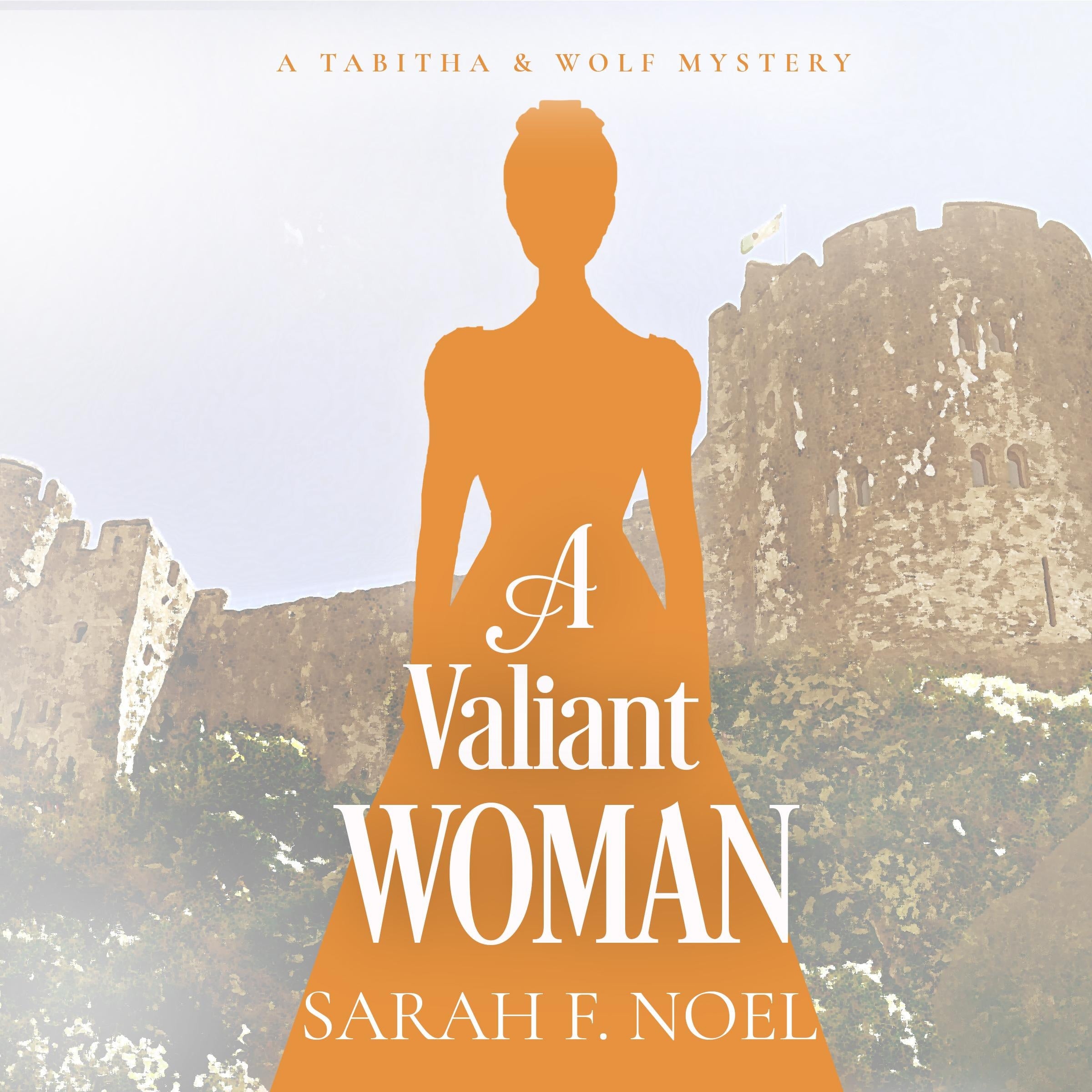 A Valiant Woman