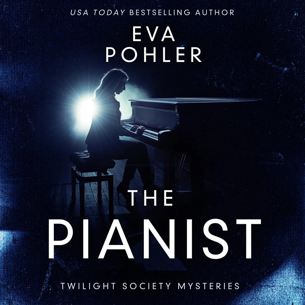 The Pianist