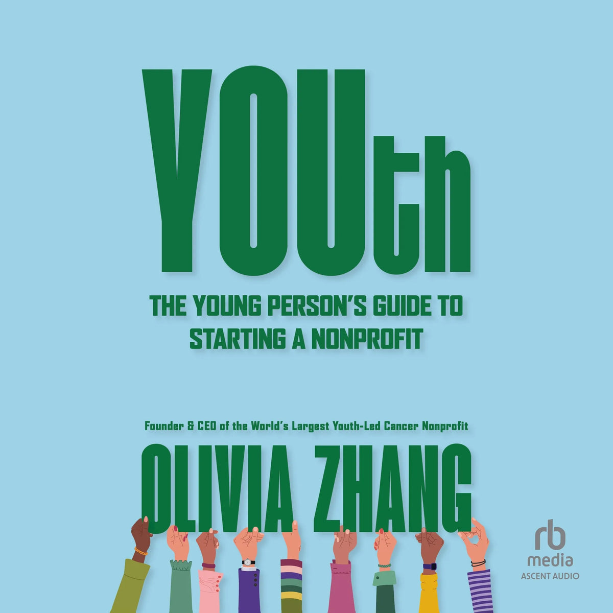 YOUth