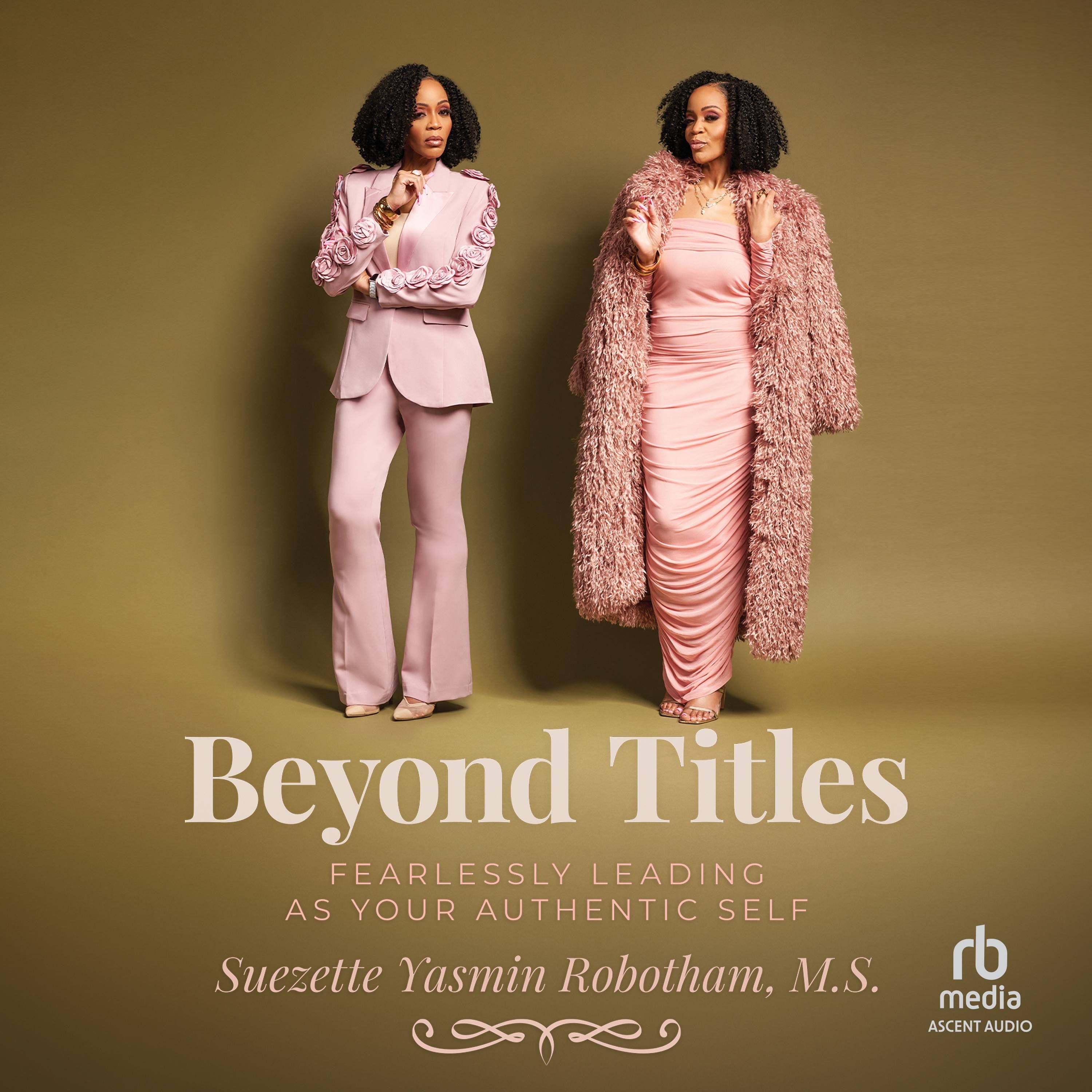 Beyond Titles