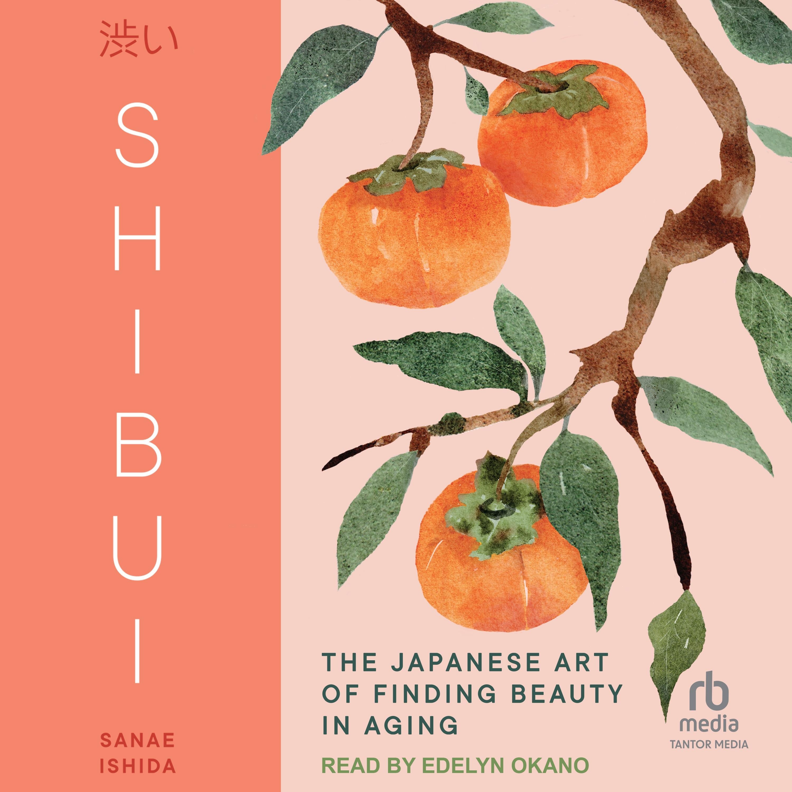Shibui