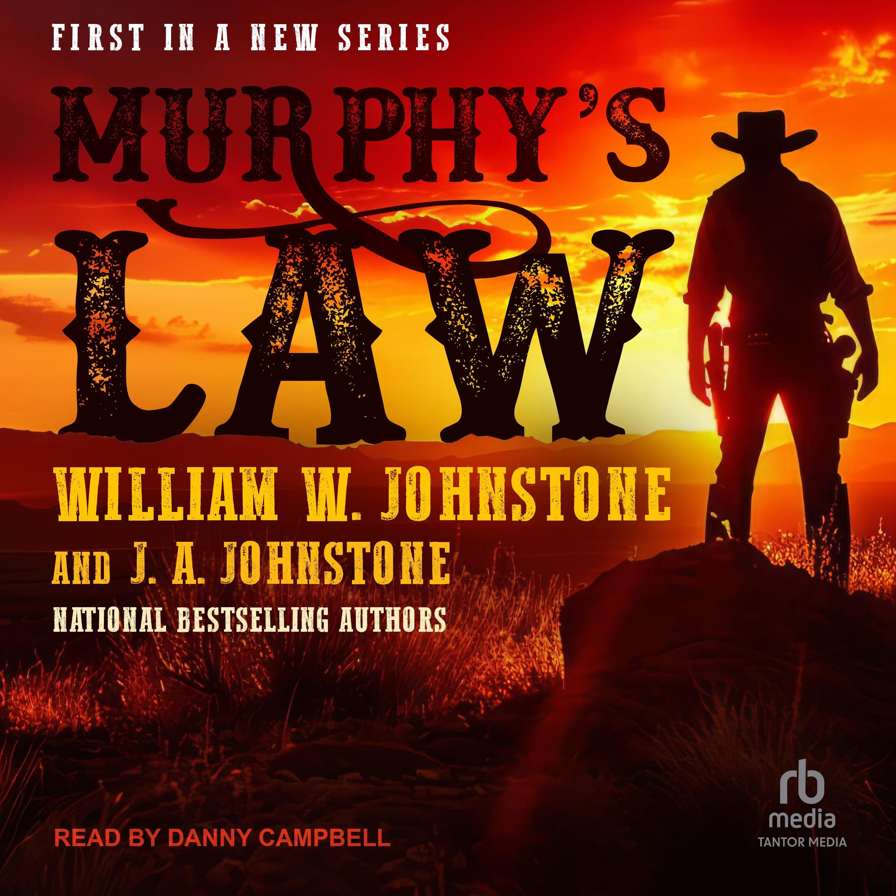 Murphy's Law