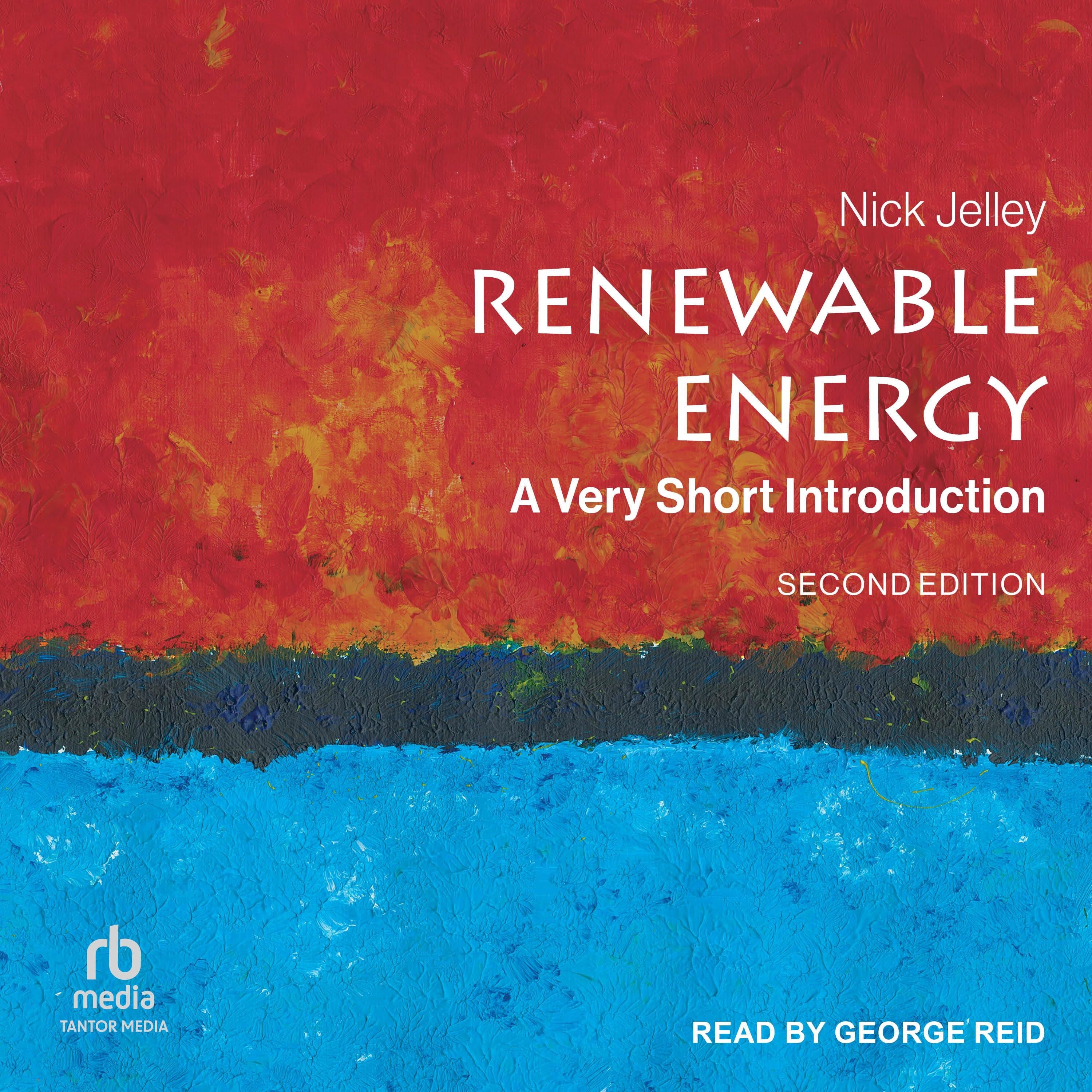 Renewable Energy
