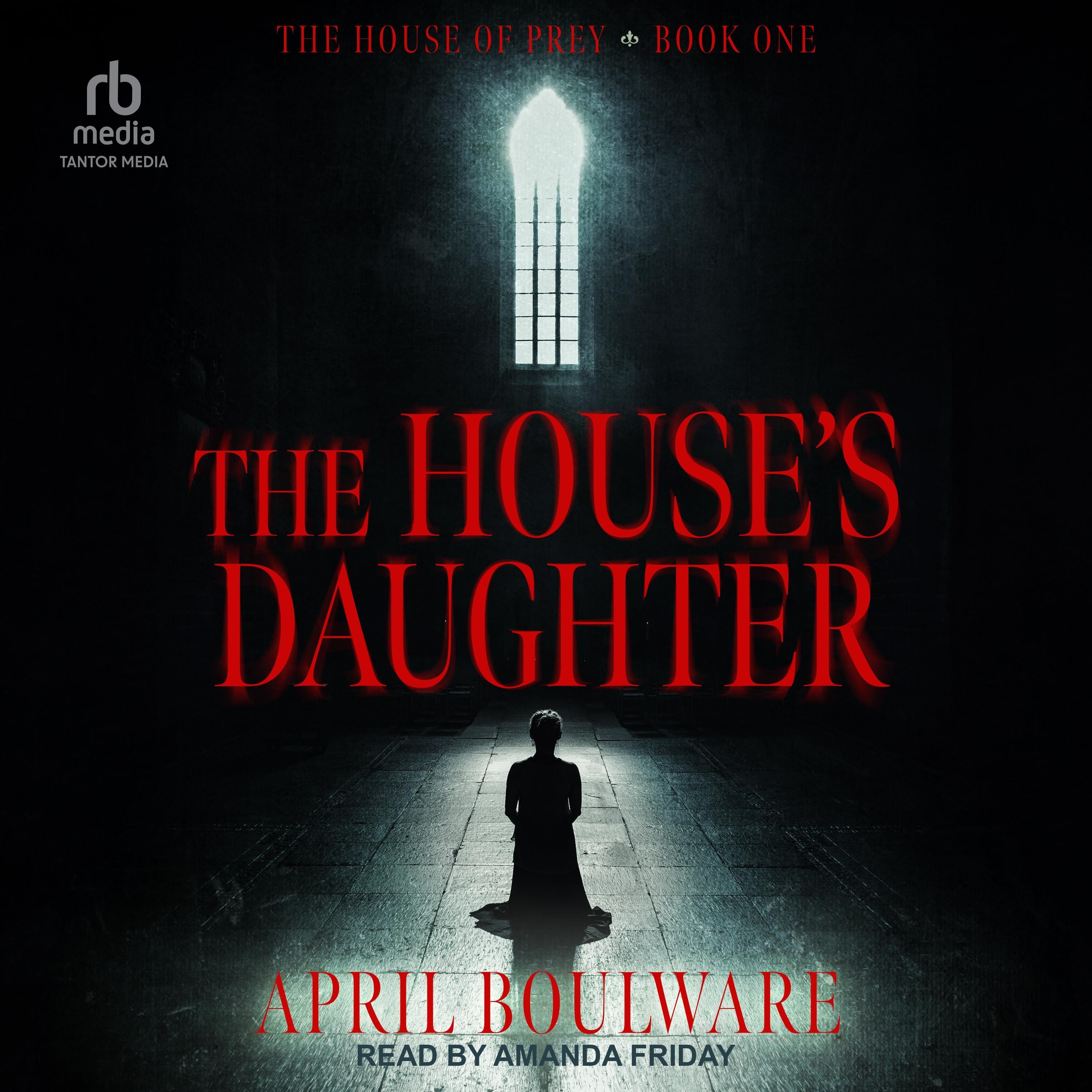 The House's Daughter