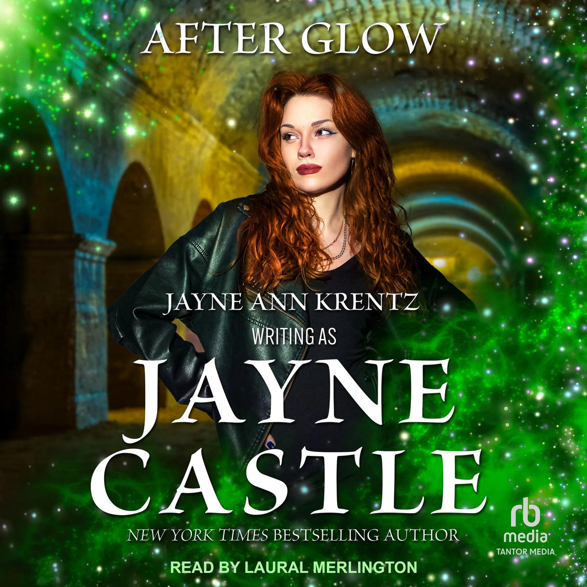 After Glow