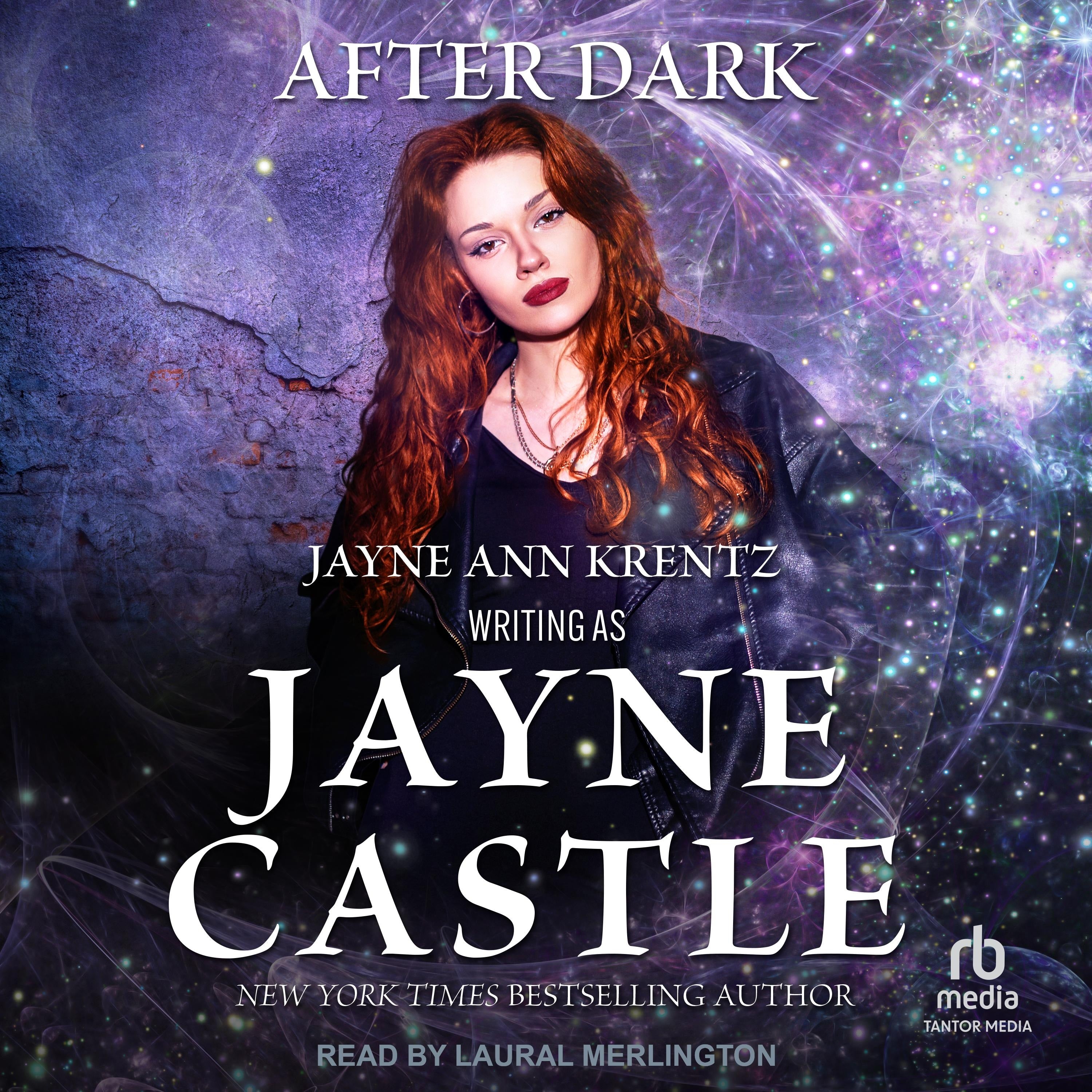 After Dark