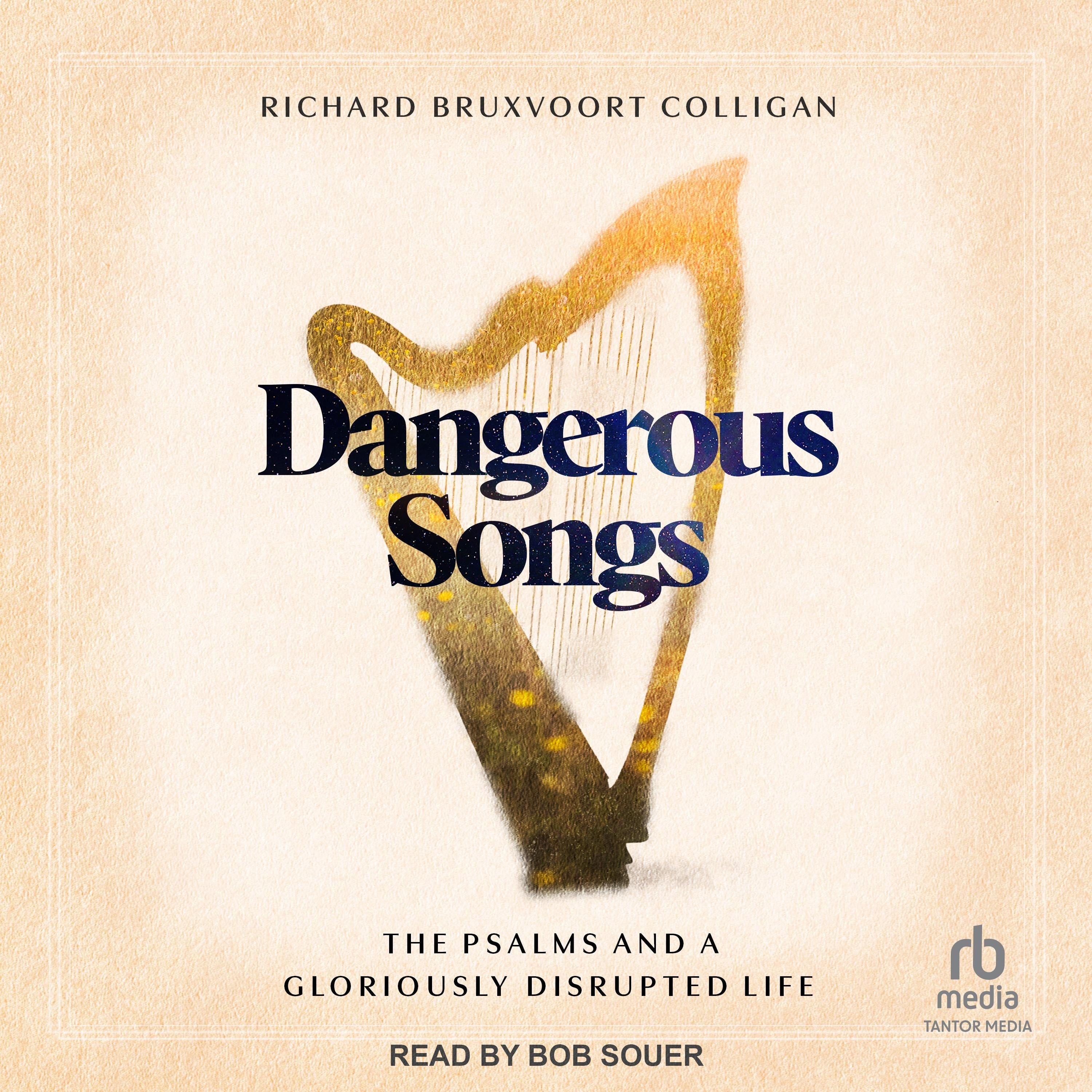 Dangerous Songs