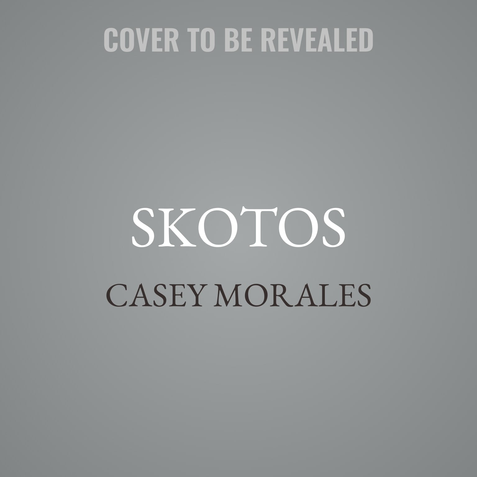 Skotos