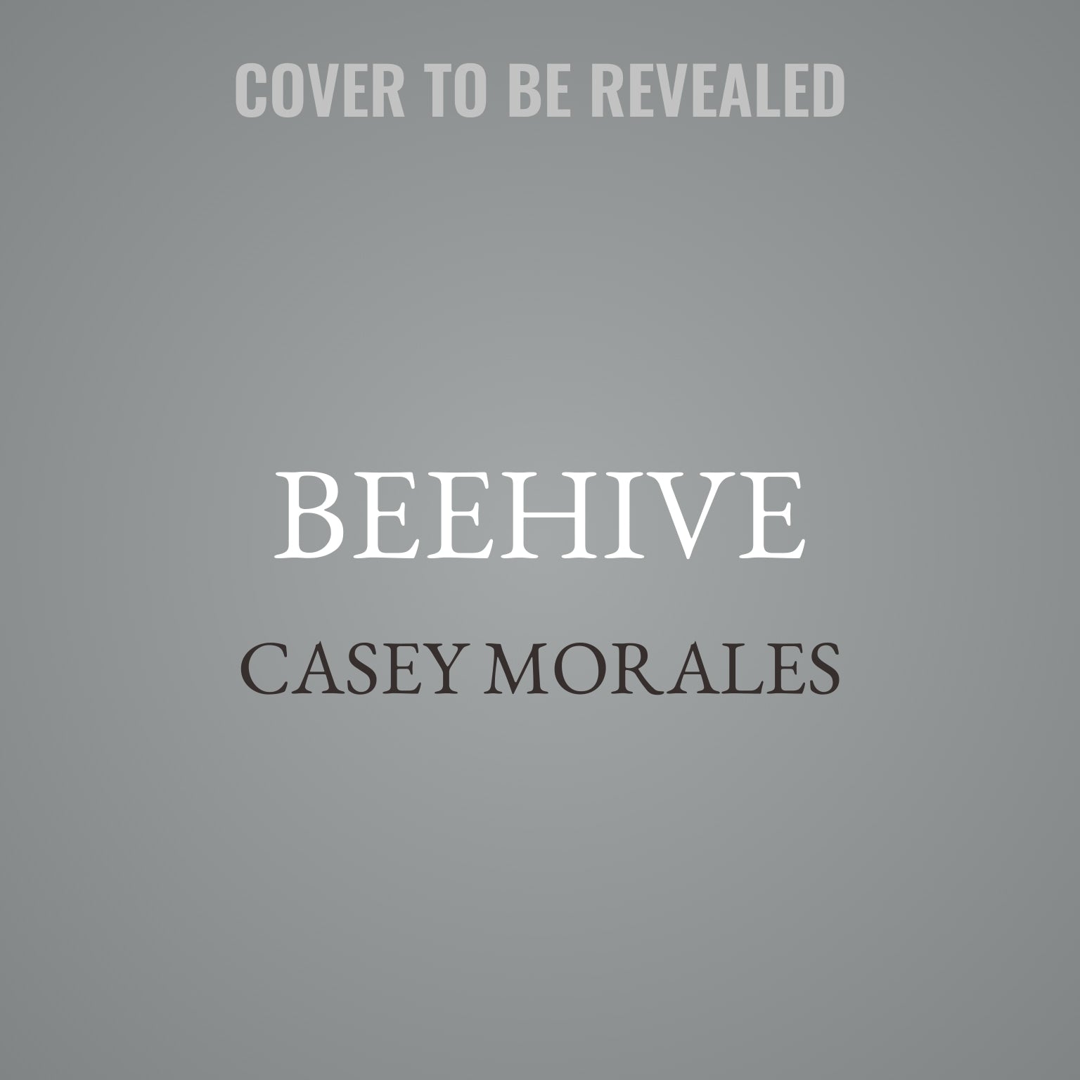 Beehive