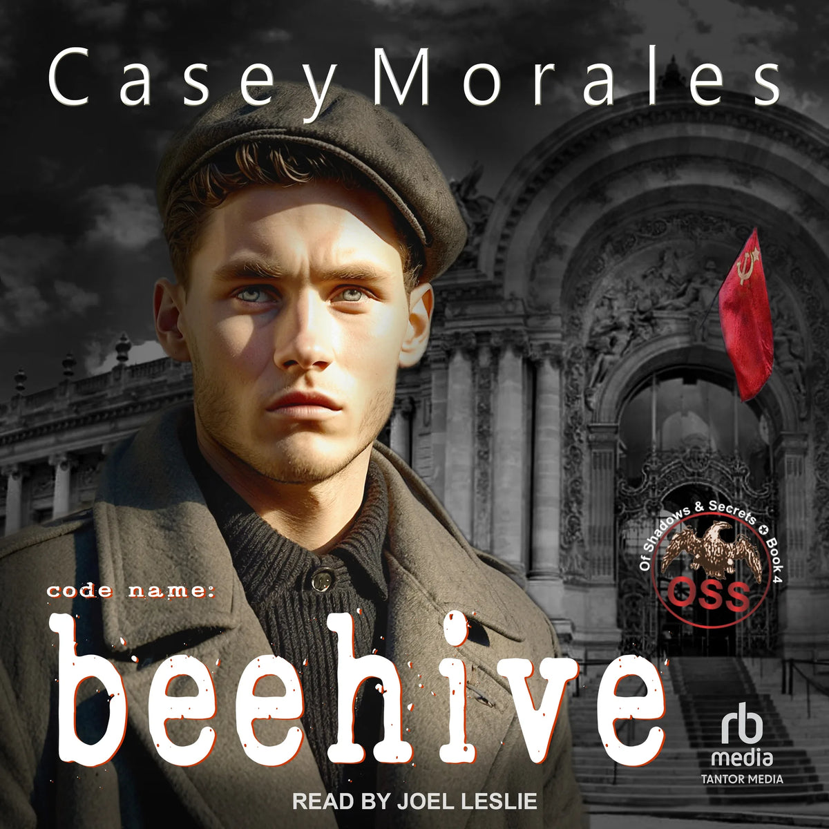 Beehive