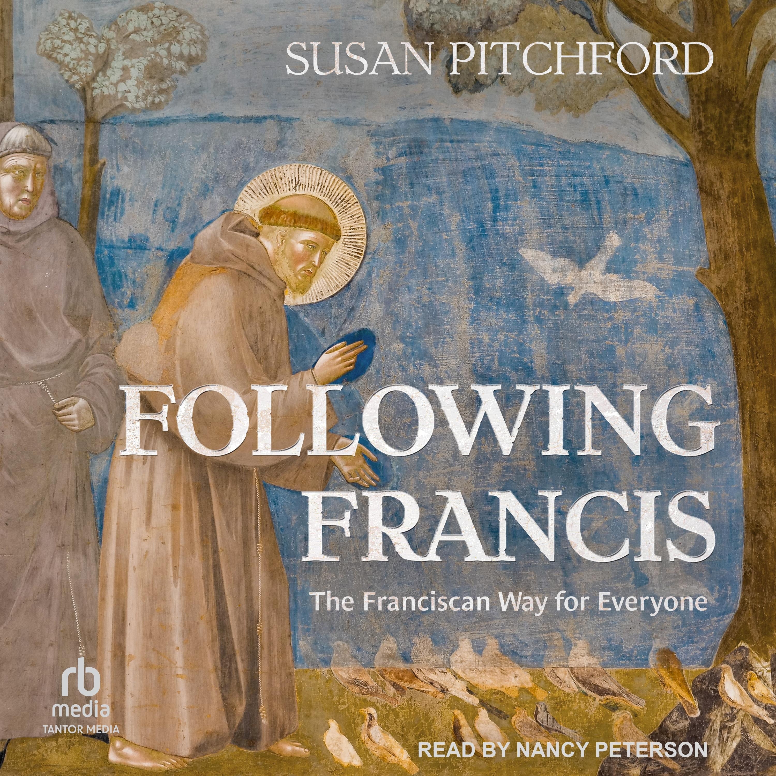 Following Francis