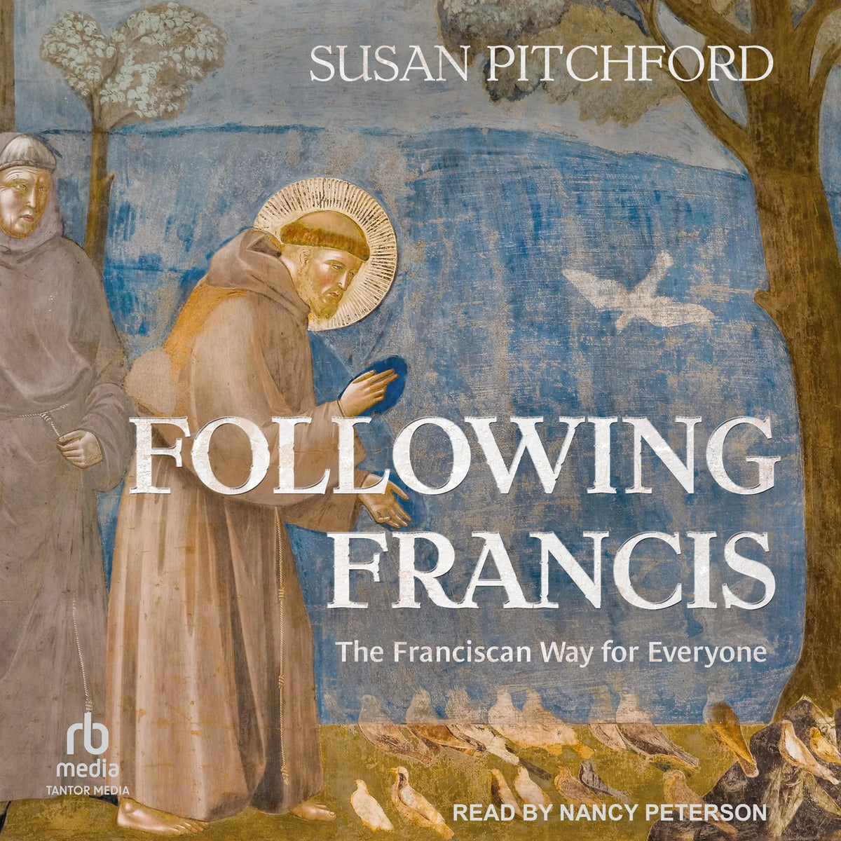 Following Francis