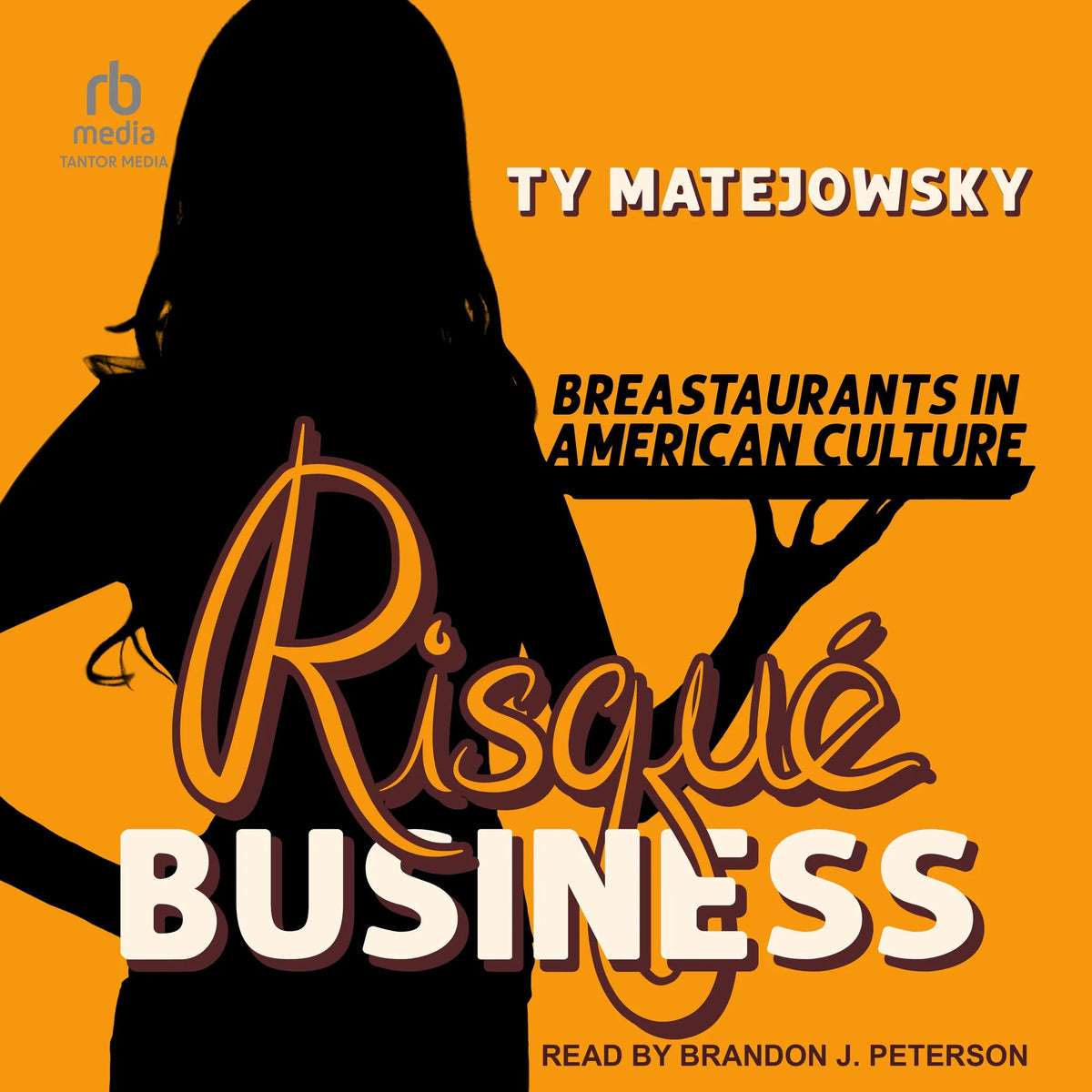 Risque Business