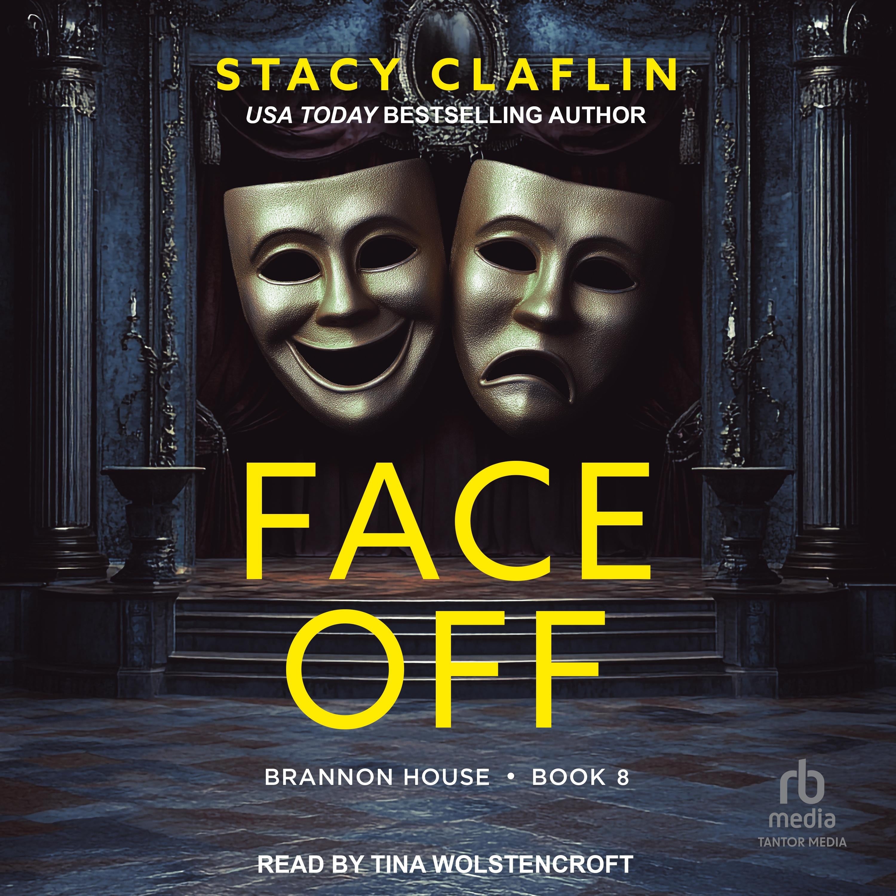 Face Off
