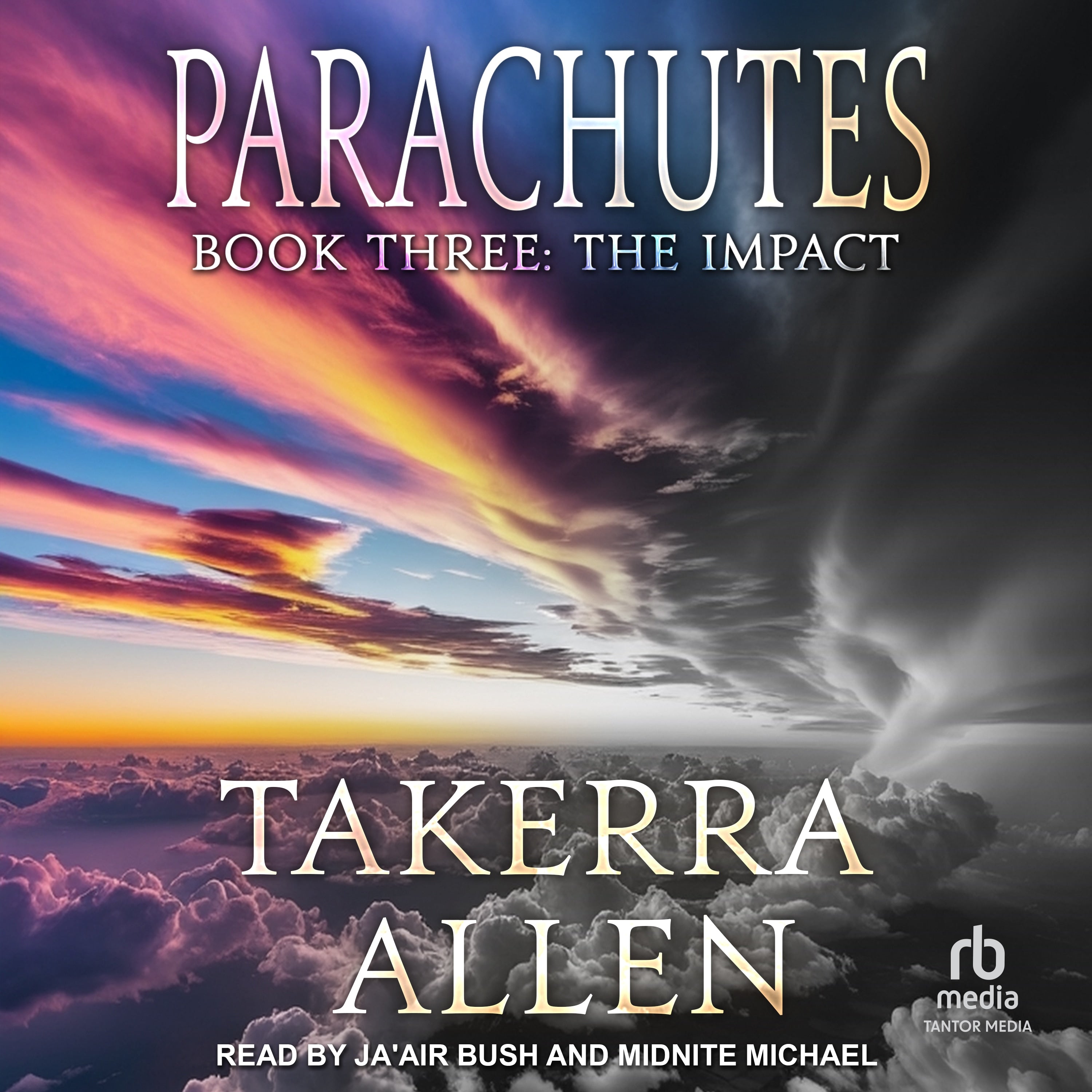 Parachutes