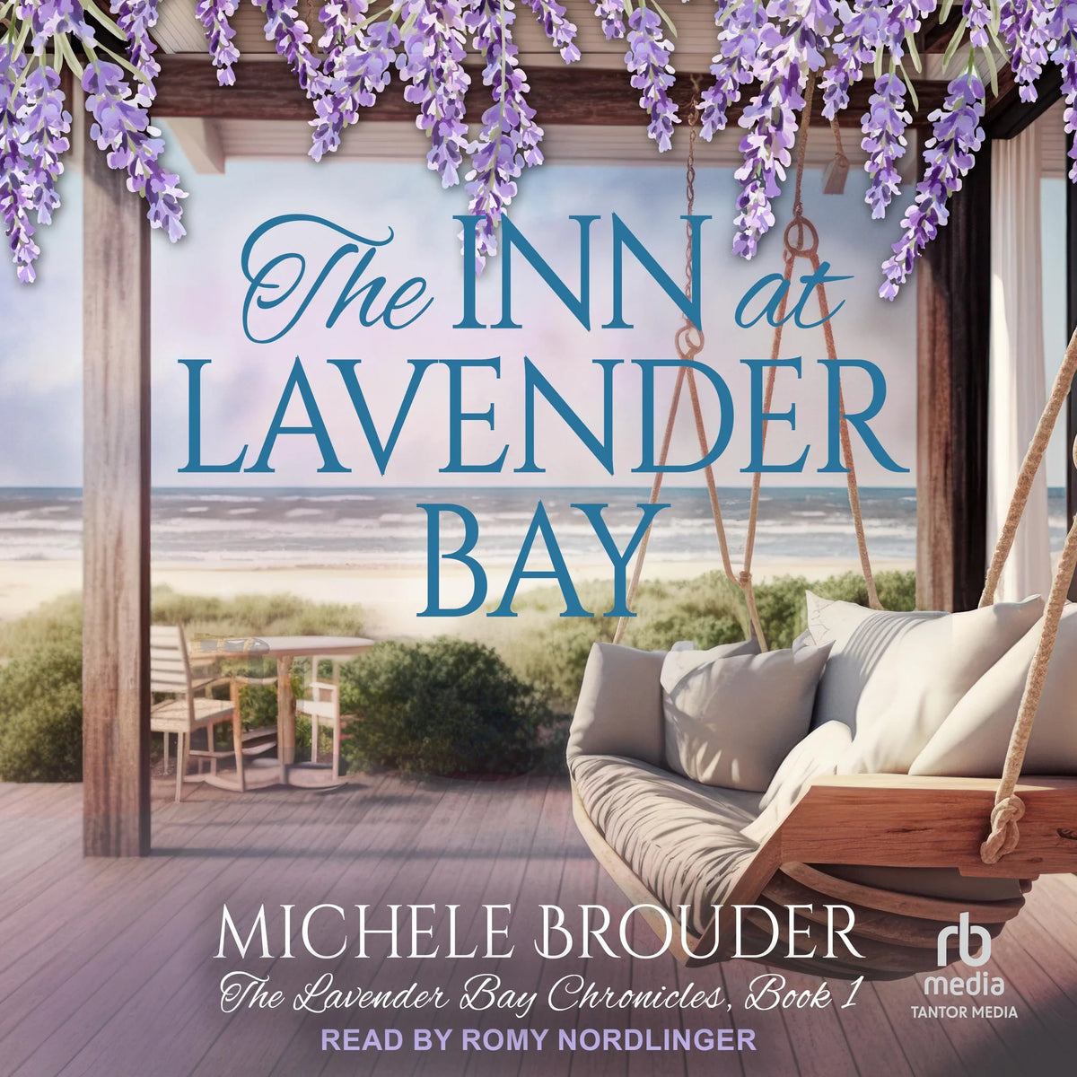 The Inn at Lavender Bay
