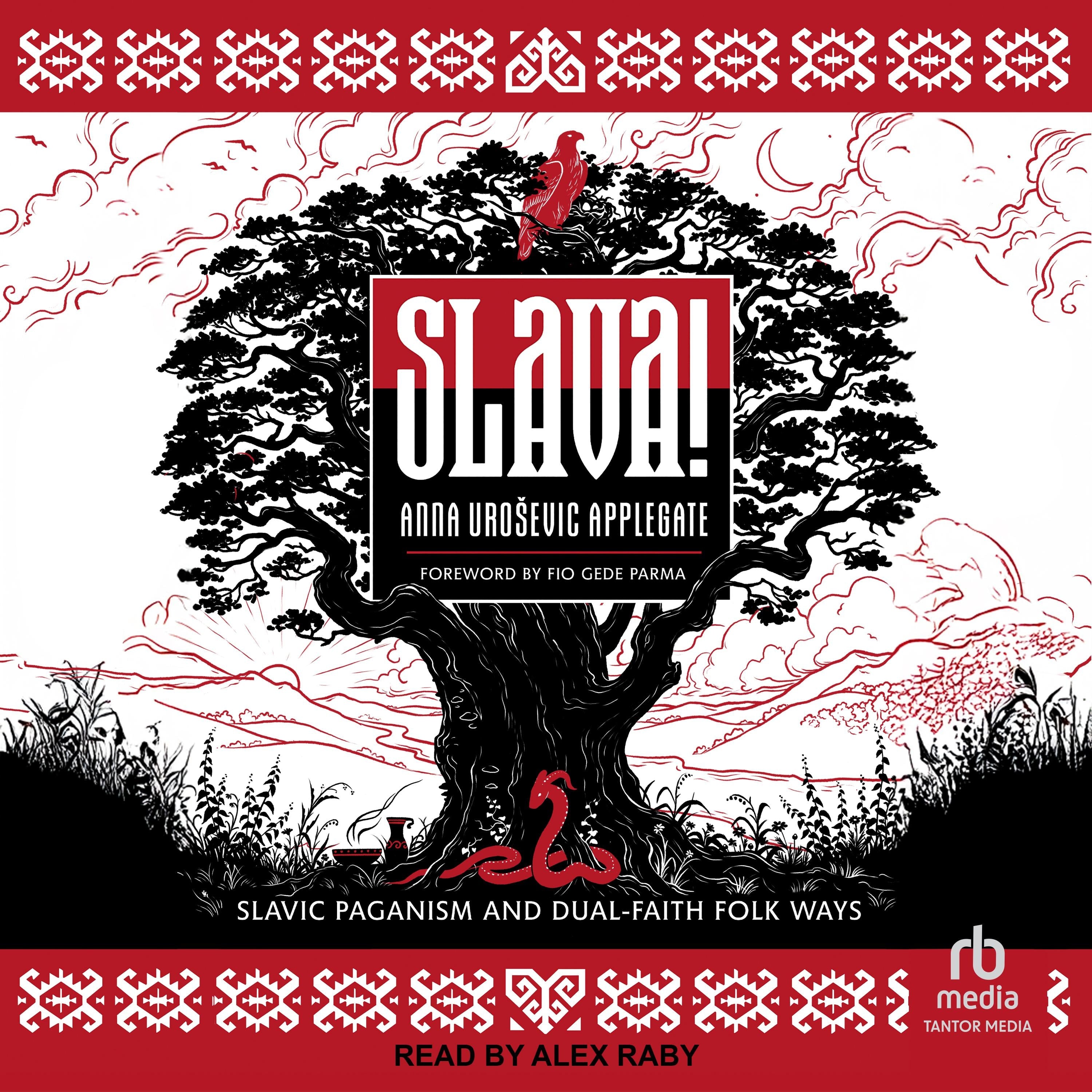 Slava!