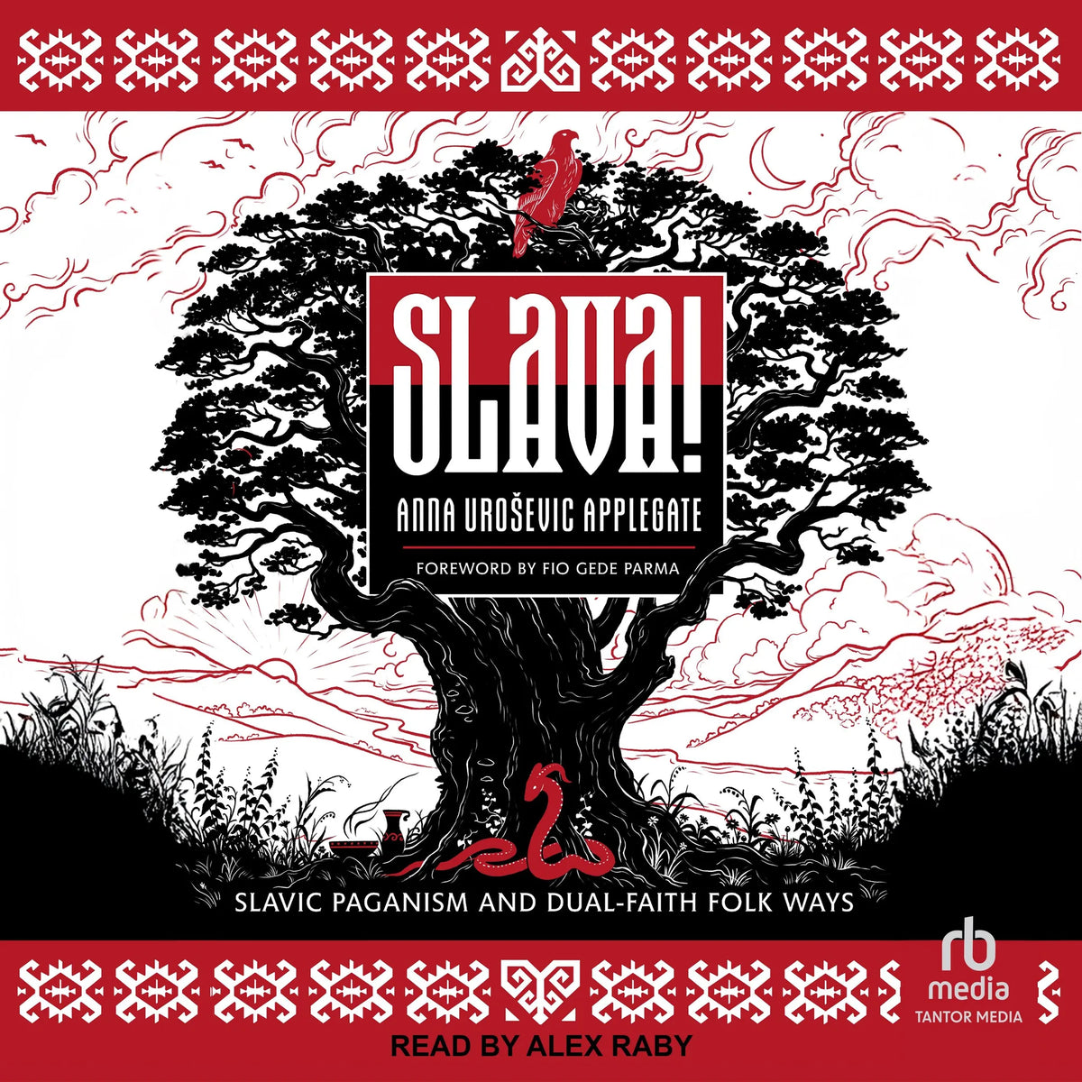 Slava!