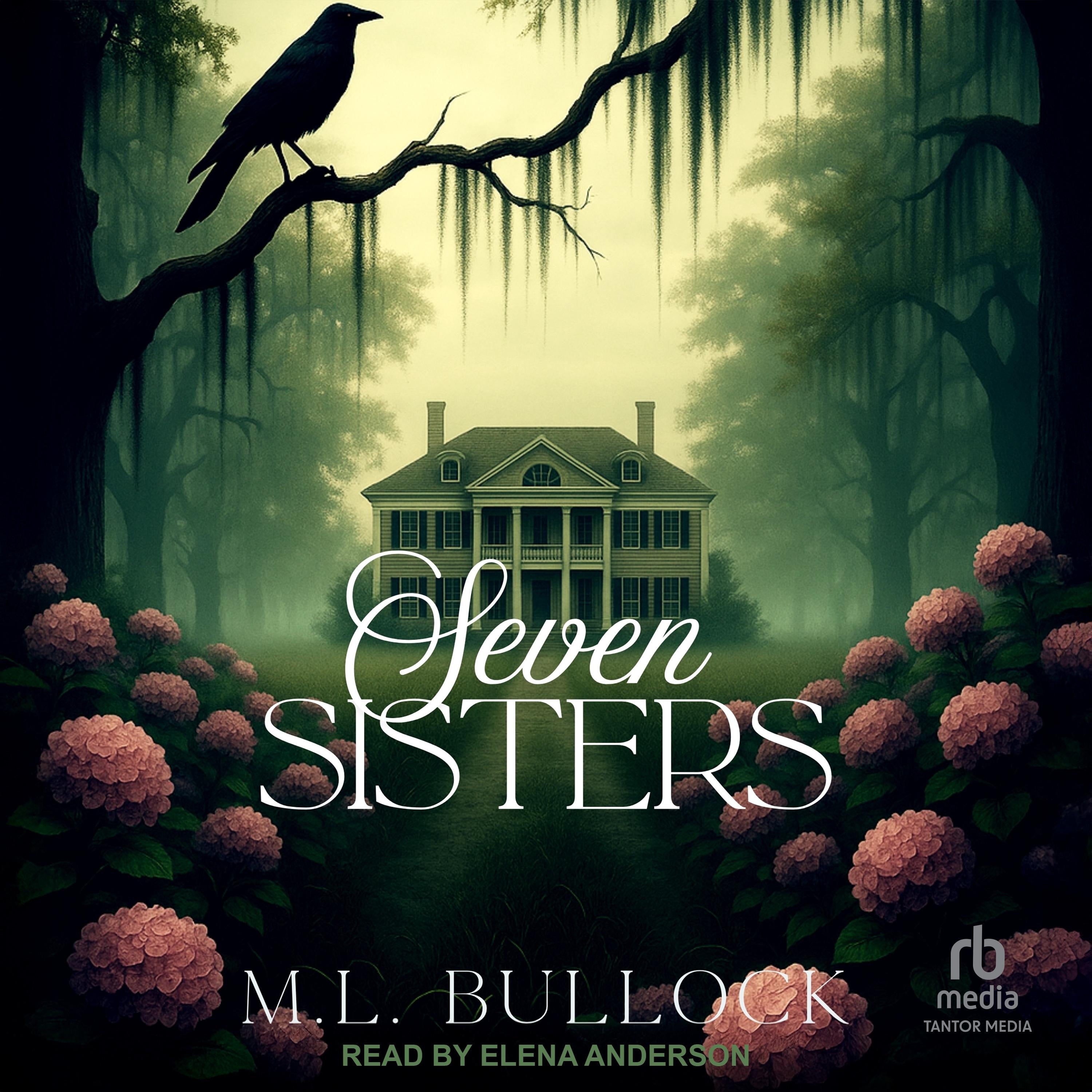 Seven Sisters