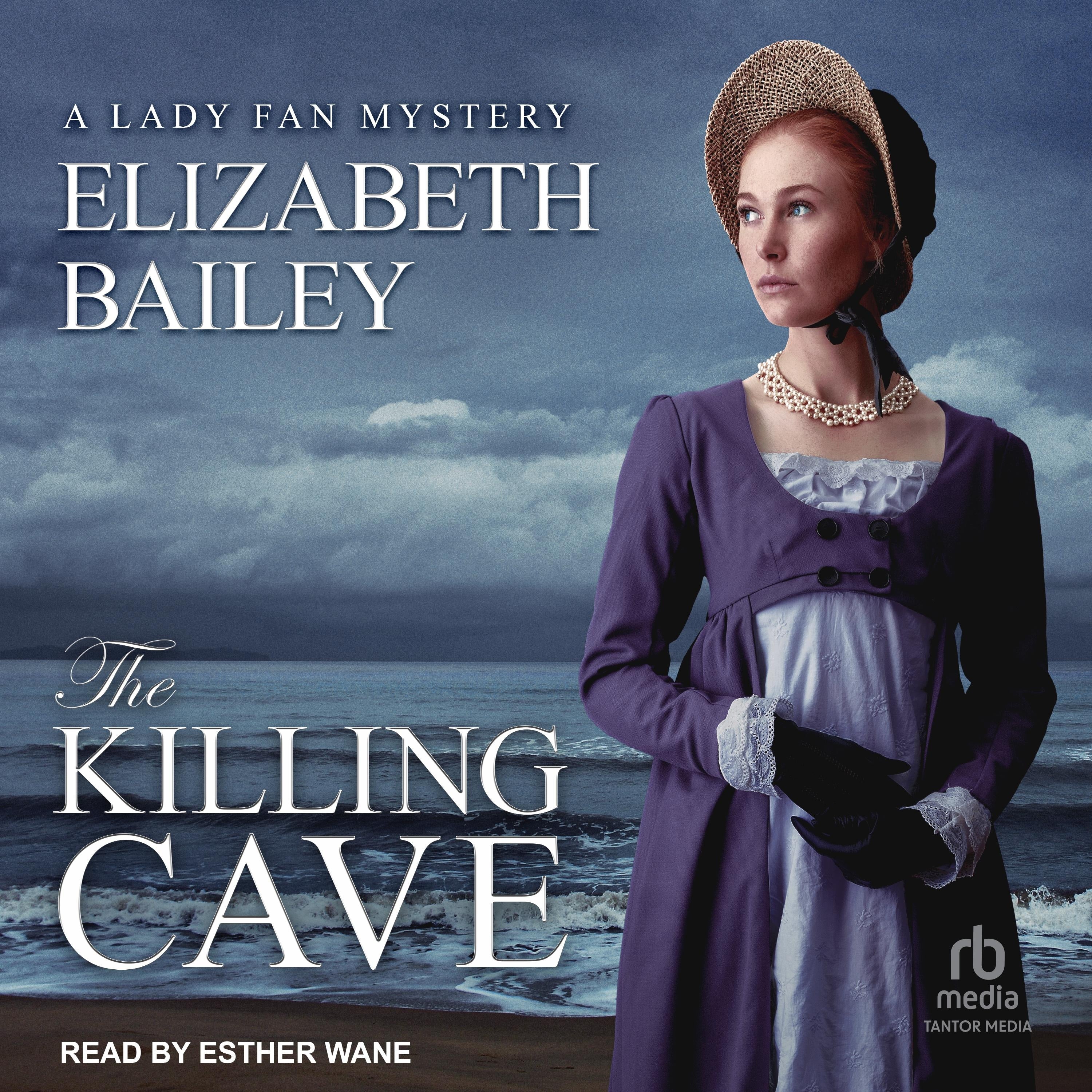 The Killing Cave