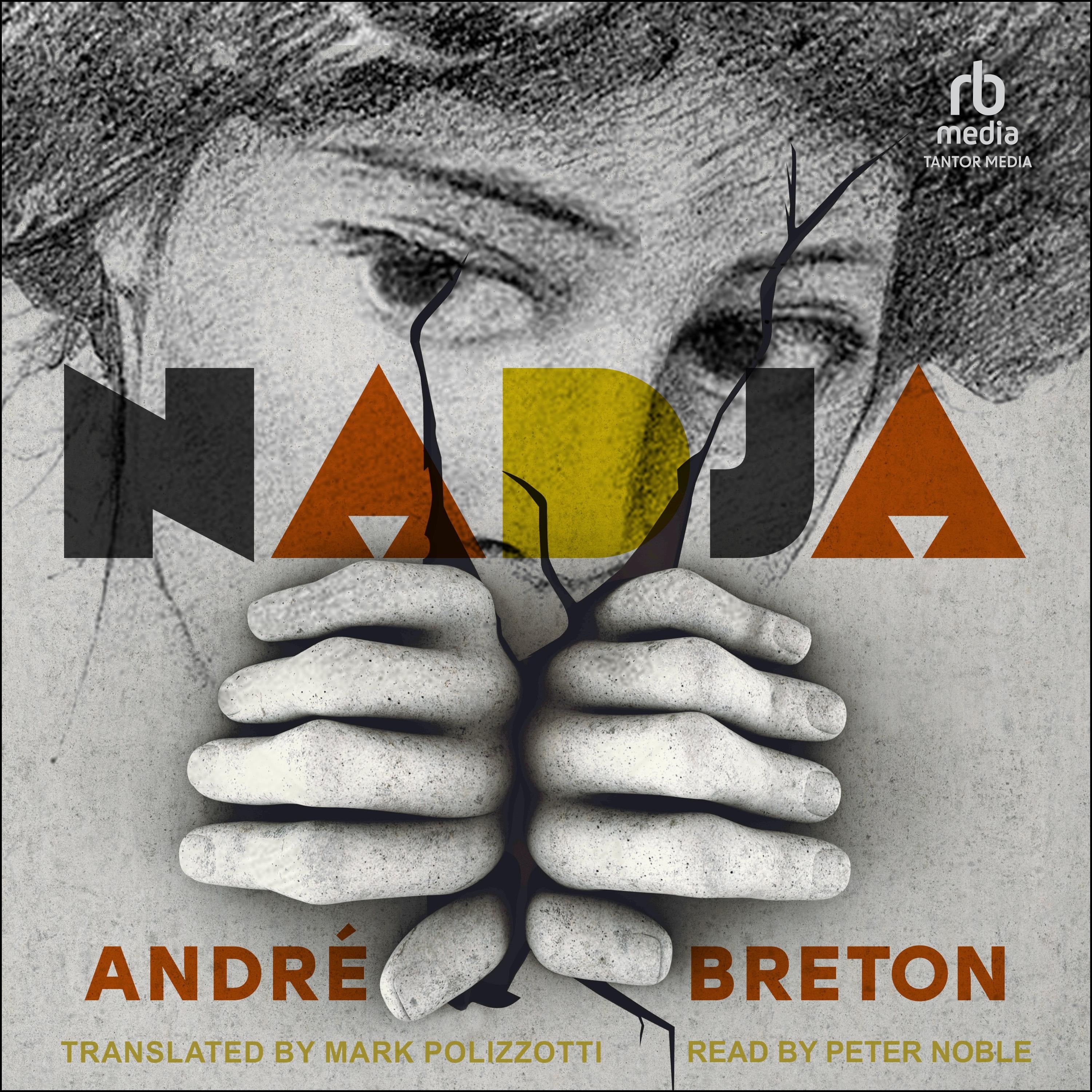 Nadja