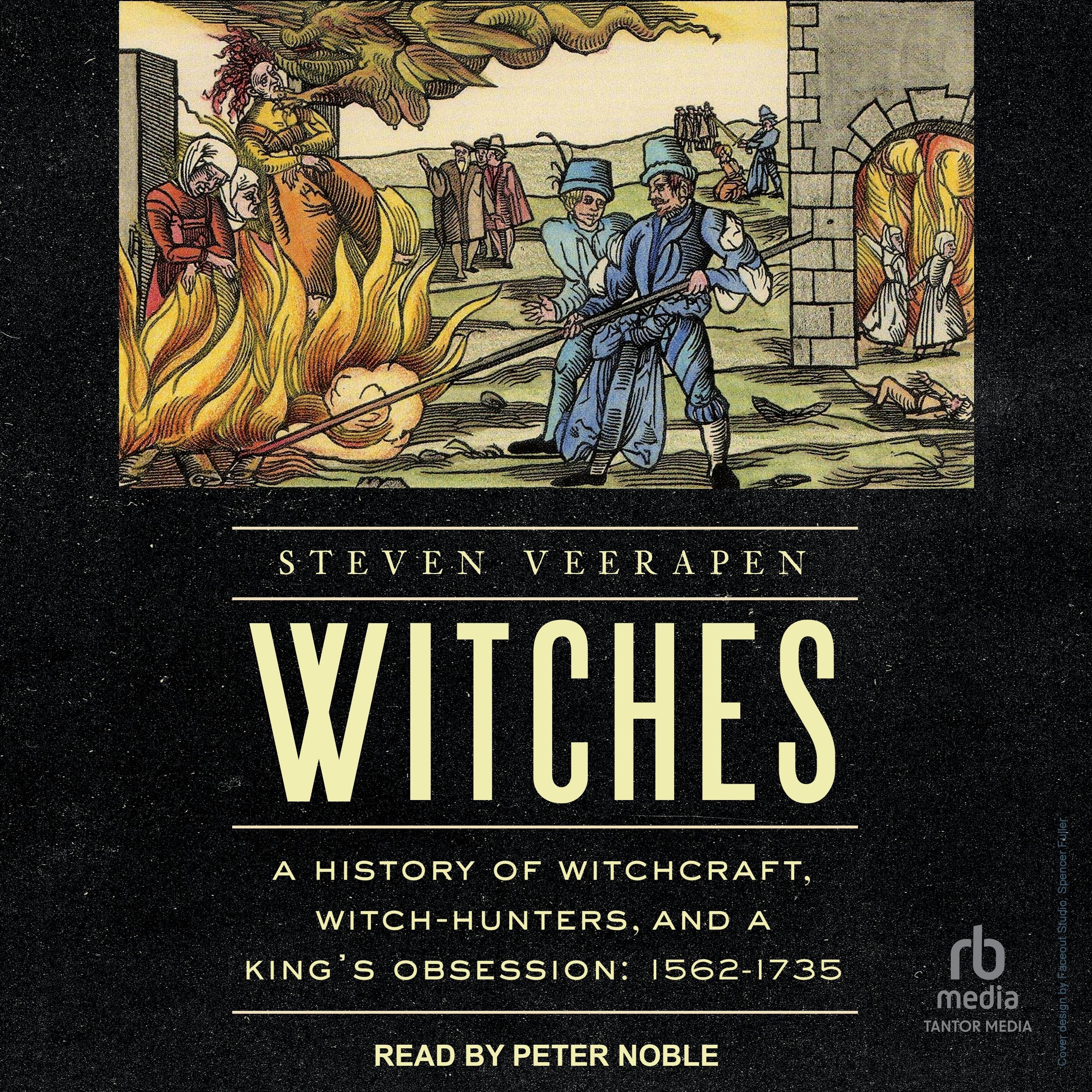 Witches