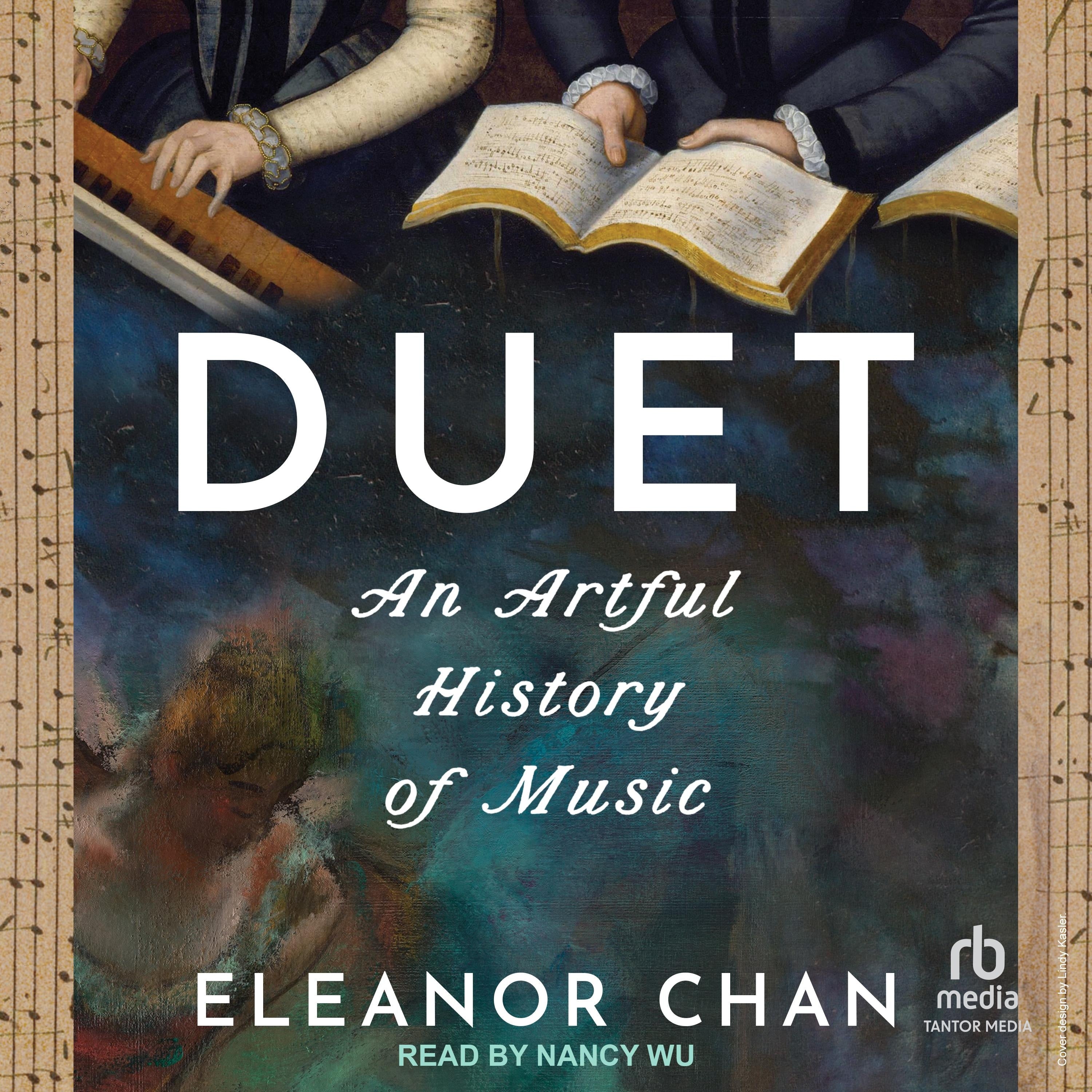 Duet
