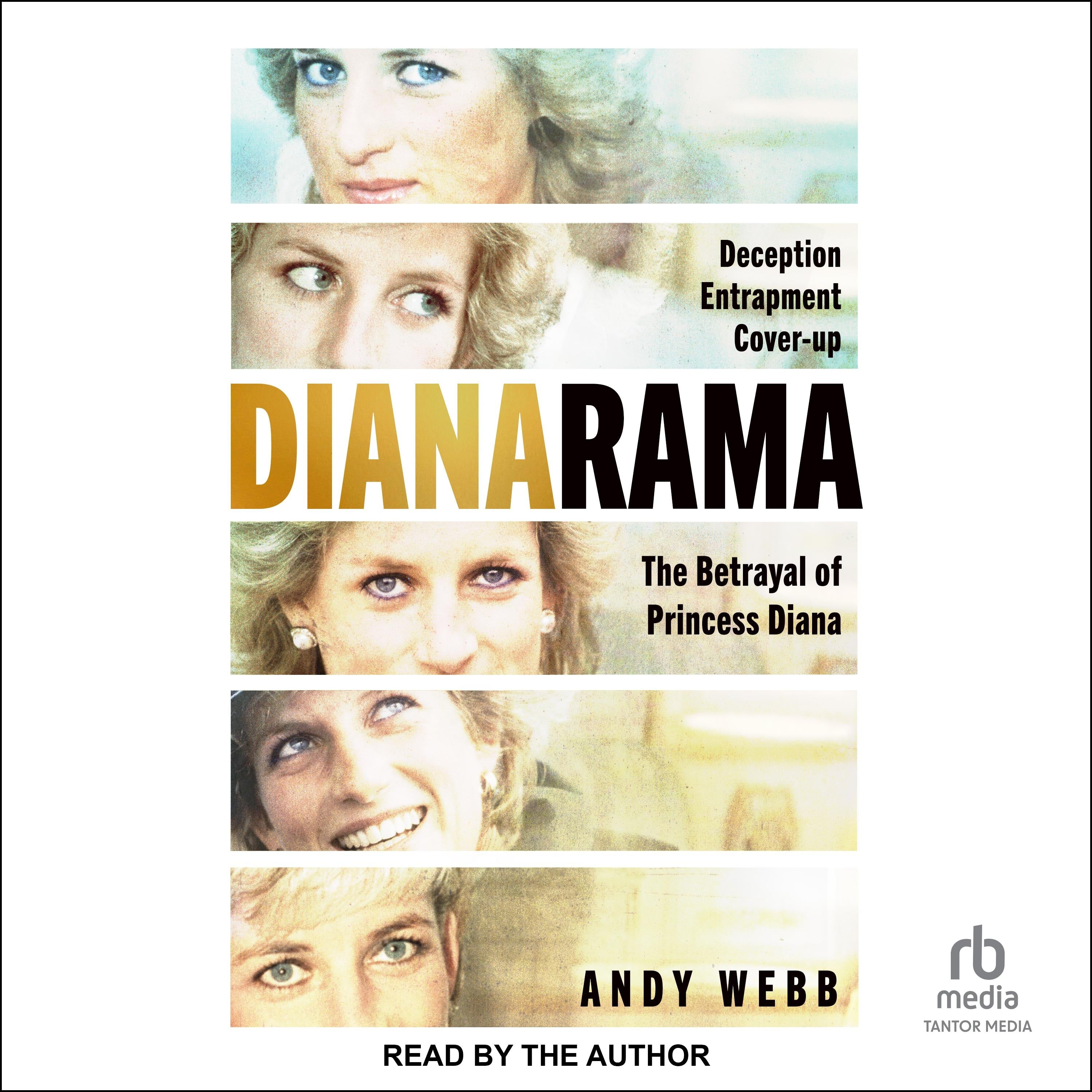 Dianarama