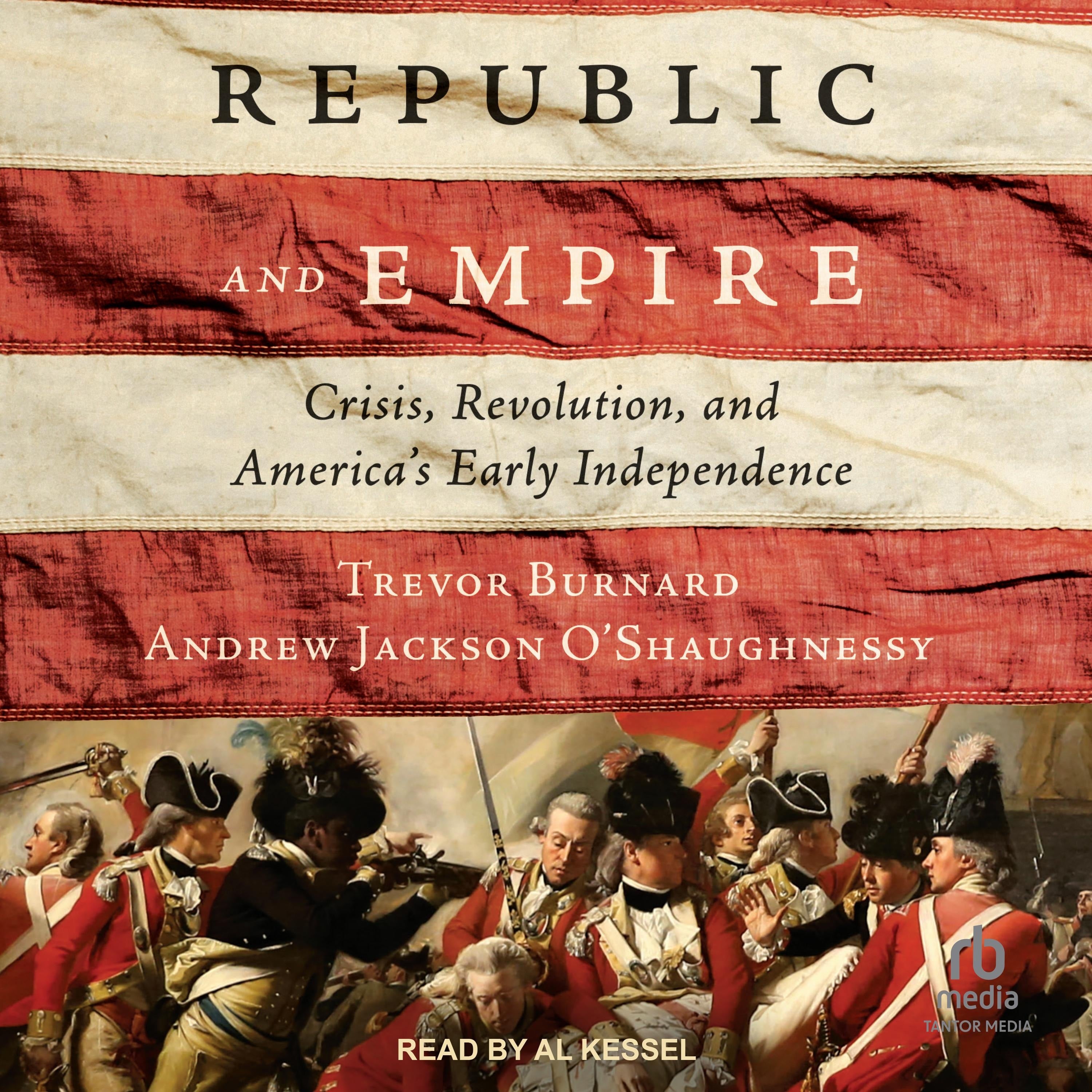 Republic and Empire